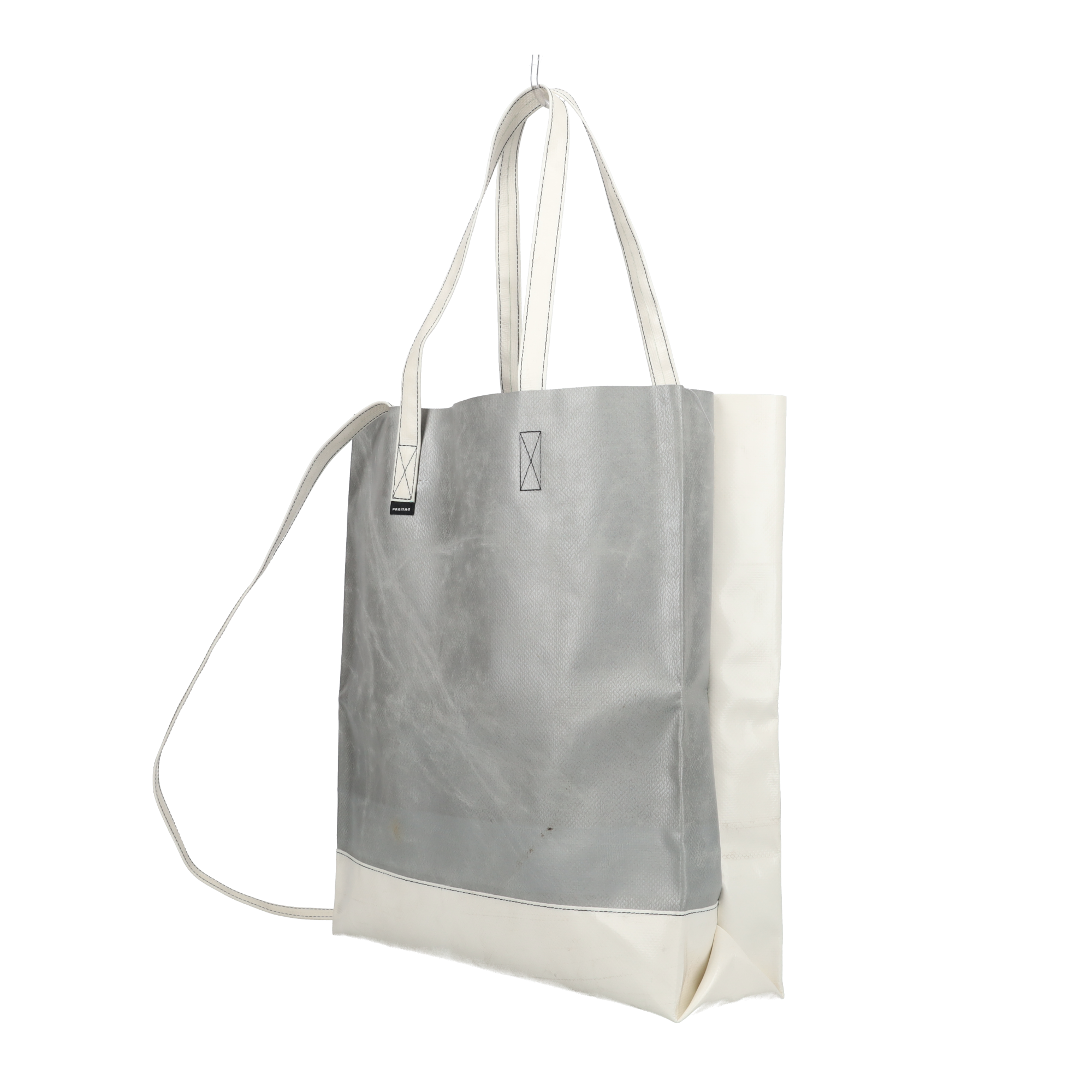 F262 JULIEN | 610861 | FREITAG