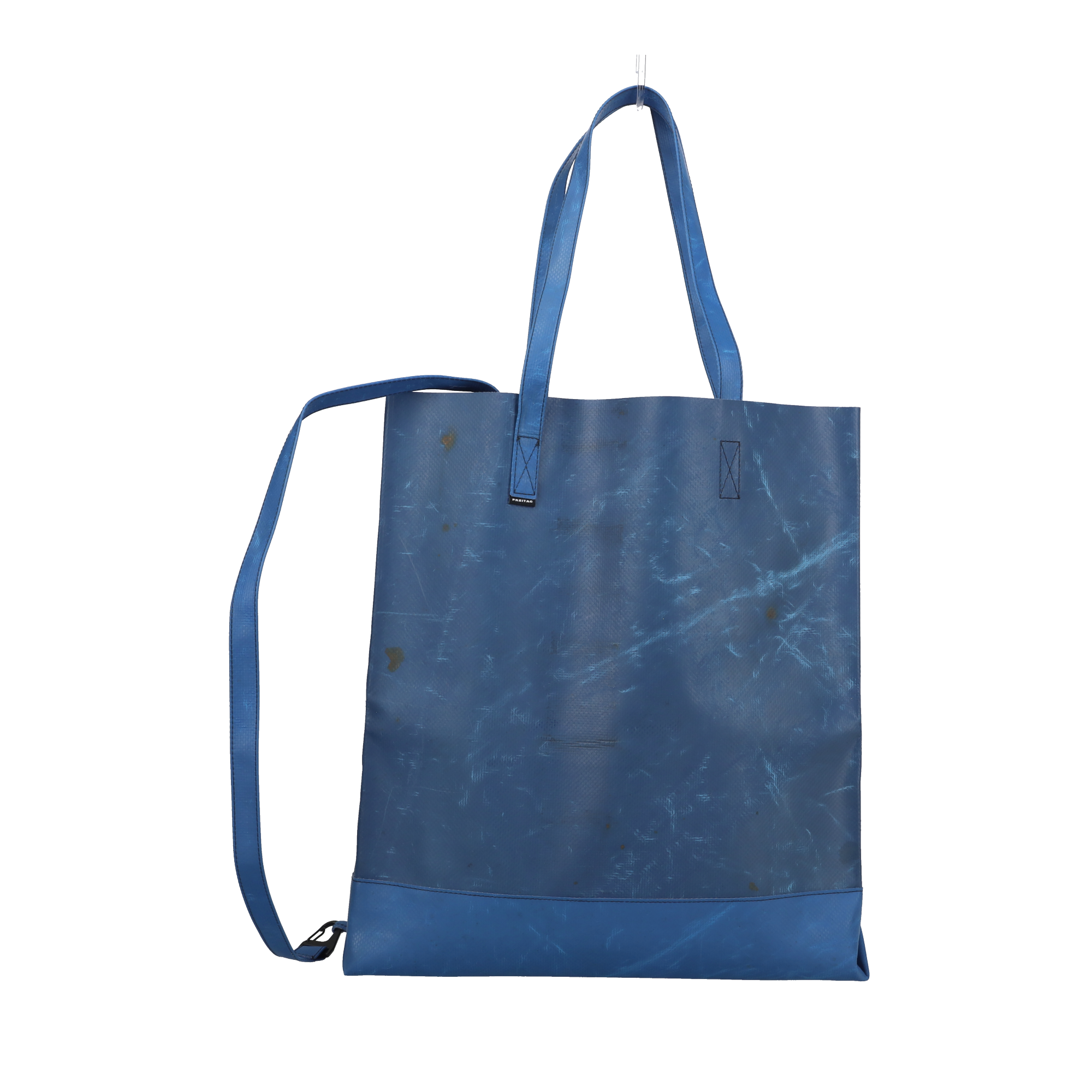 F262 JULIEN | FREITAG