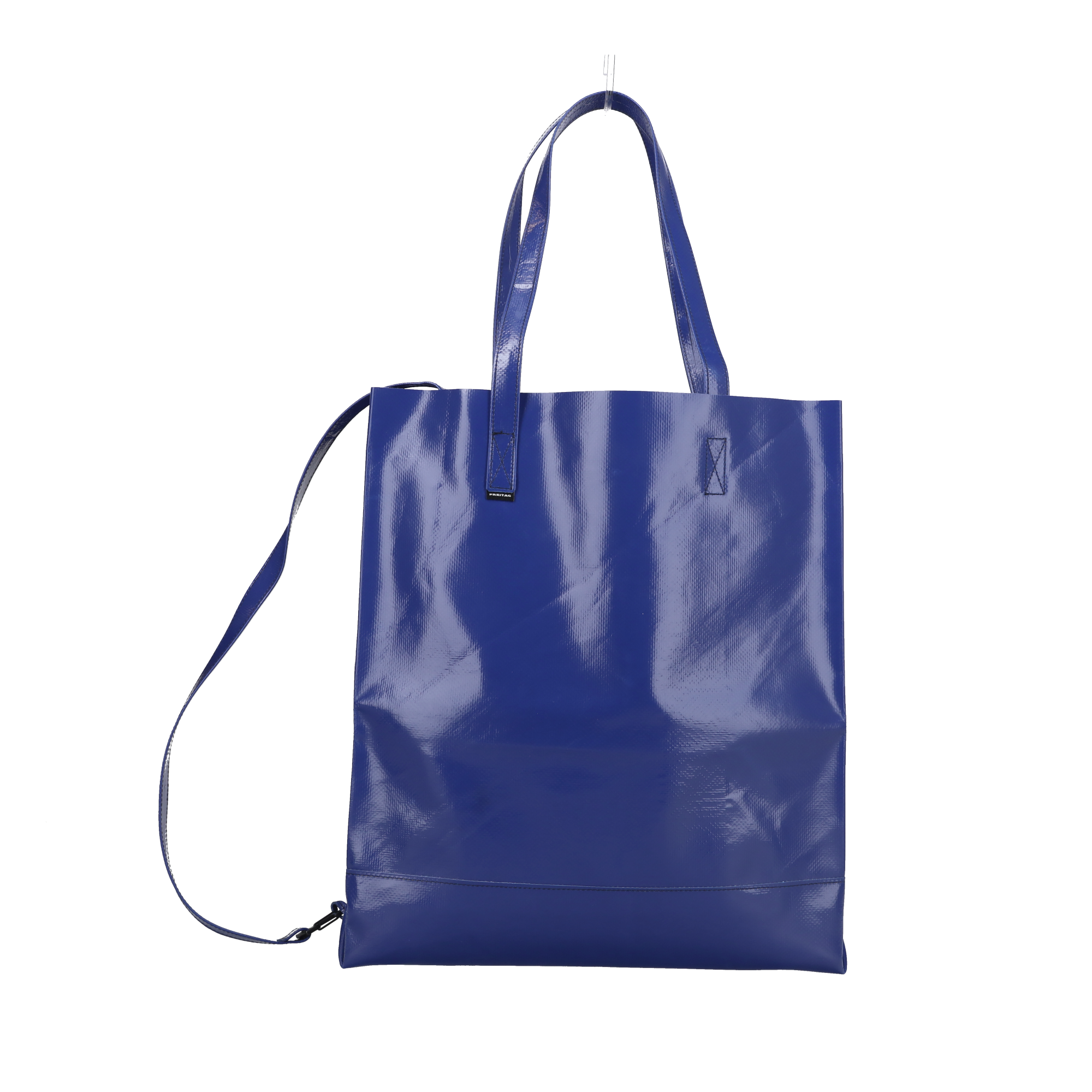 FREITAG F262 JULIEN ネイビーフライターグ トートバッグ F262 JULIEN | FREITAG
