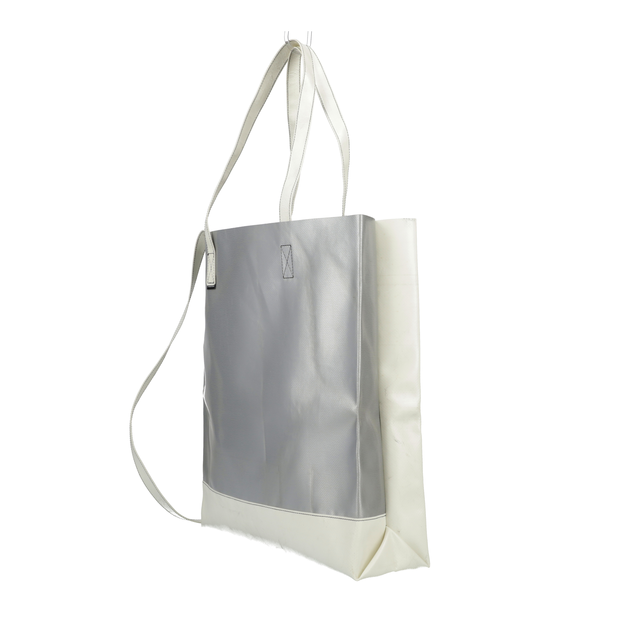 F262 JULIEN | 610866 | FREITAG
