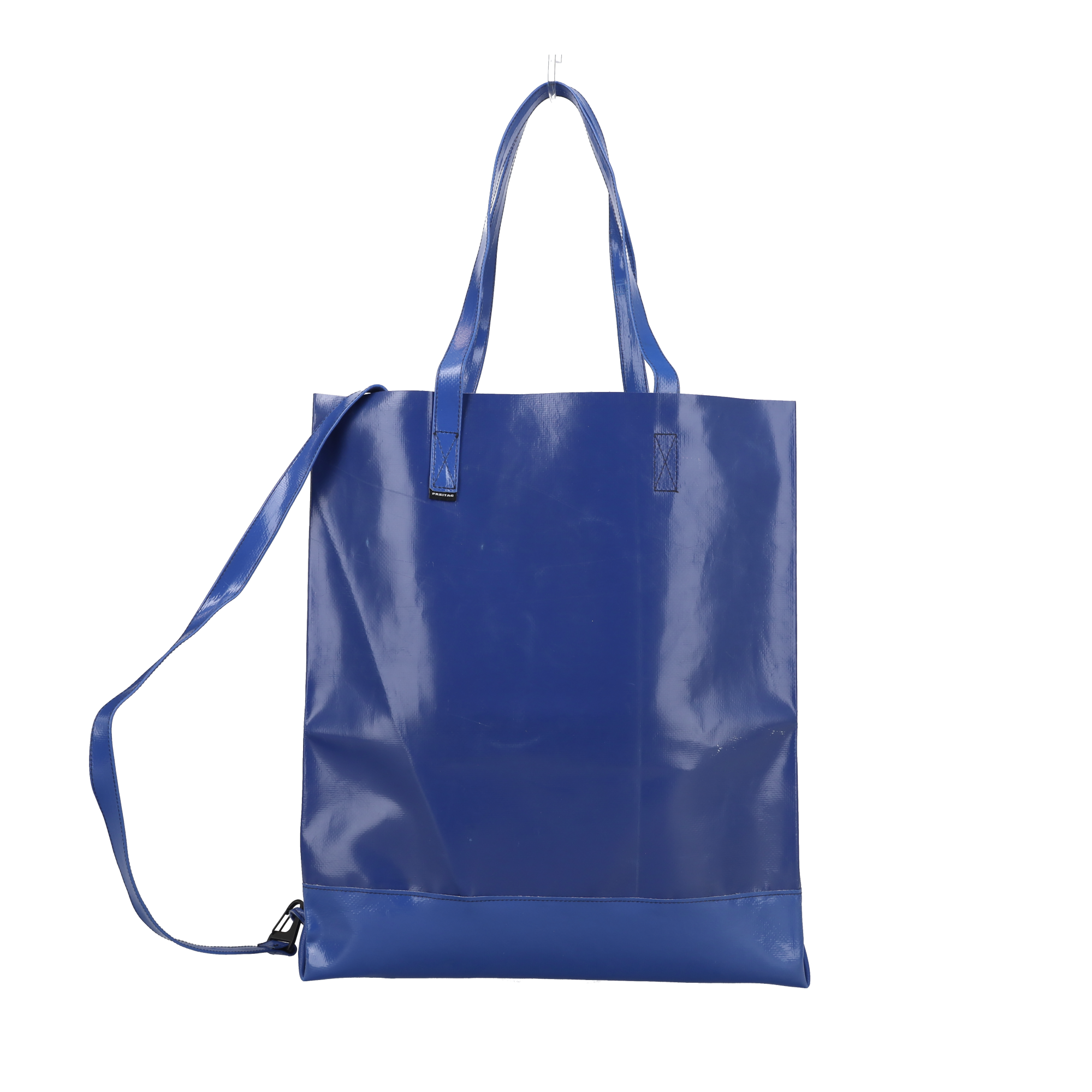 TOTE BAGS | FREITAG