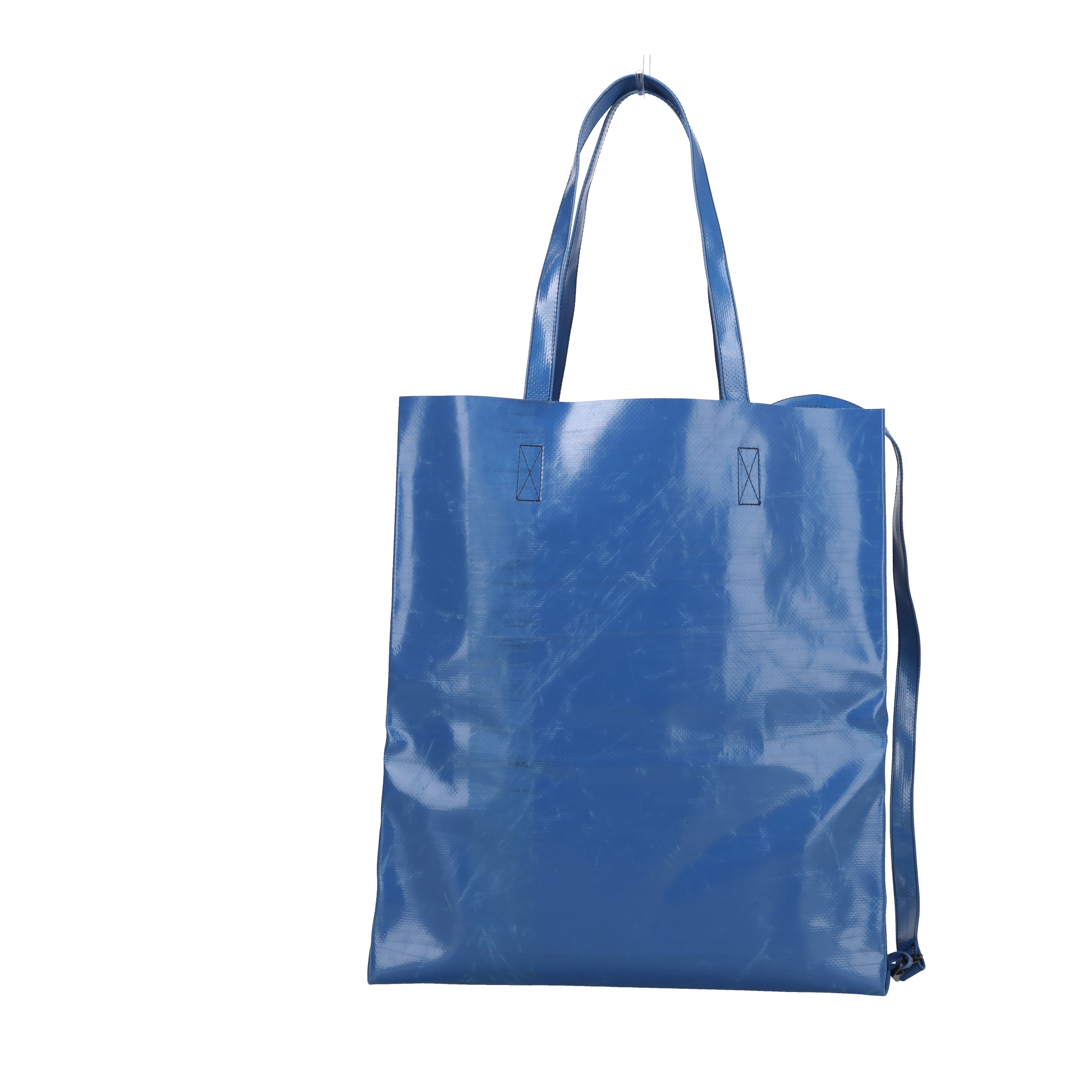 F262 JULIEN | 610871 | FREITAG
