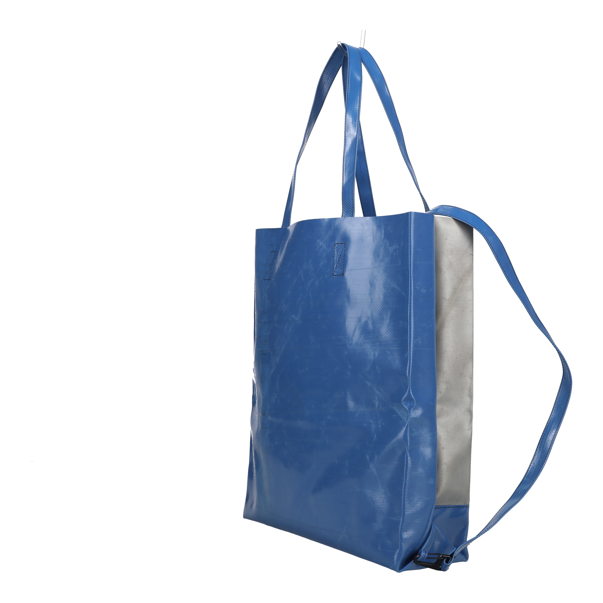 F262 JULIEN | 610871 | FREITAG