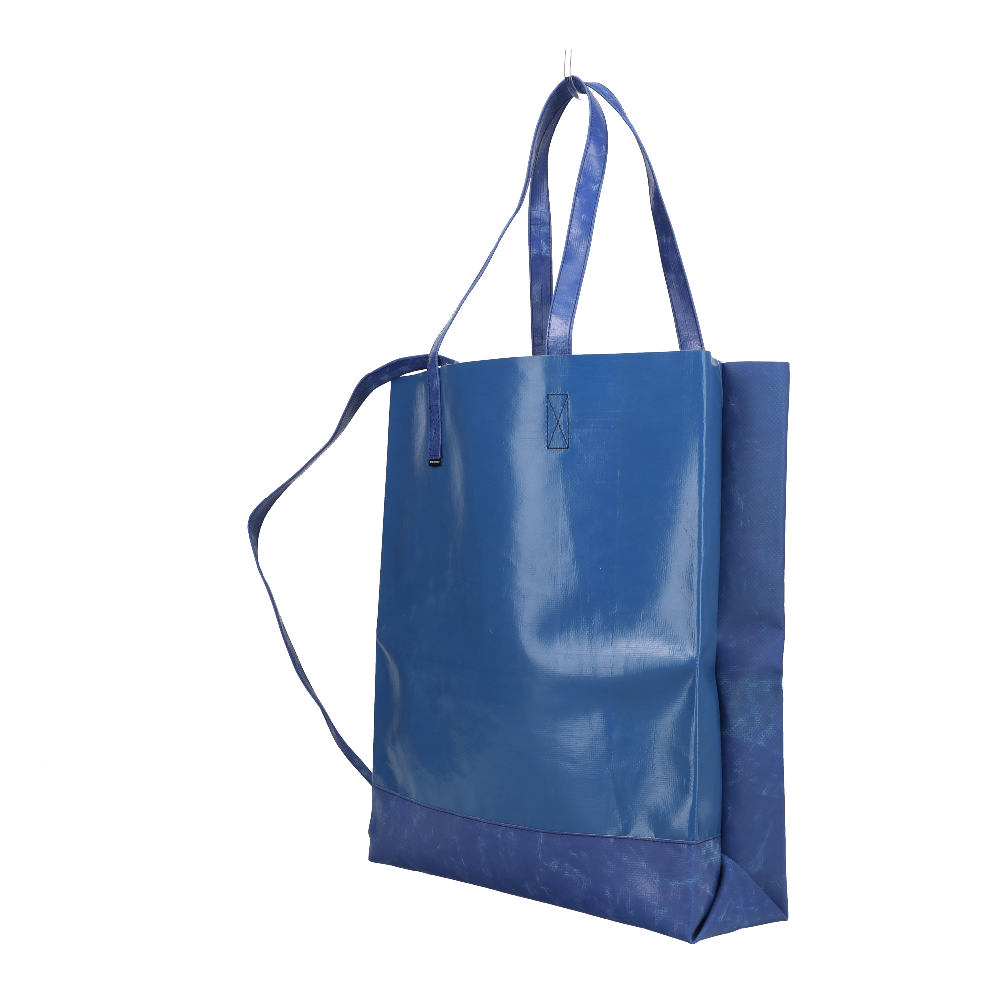 F262 JULIEN | 610872 | FREITAG
