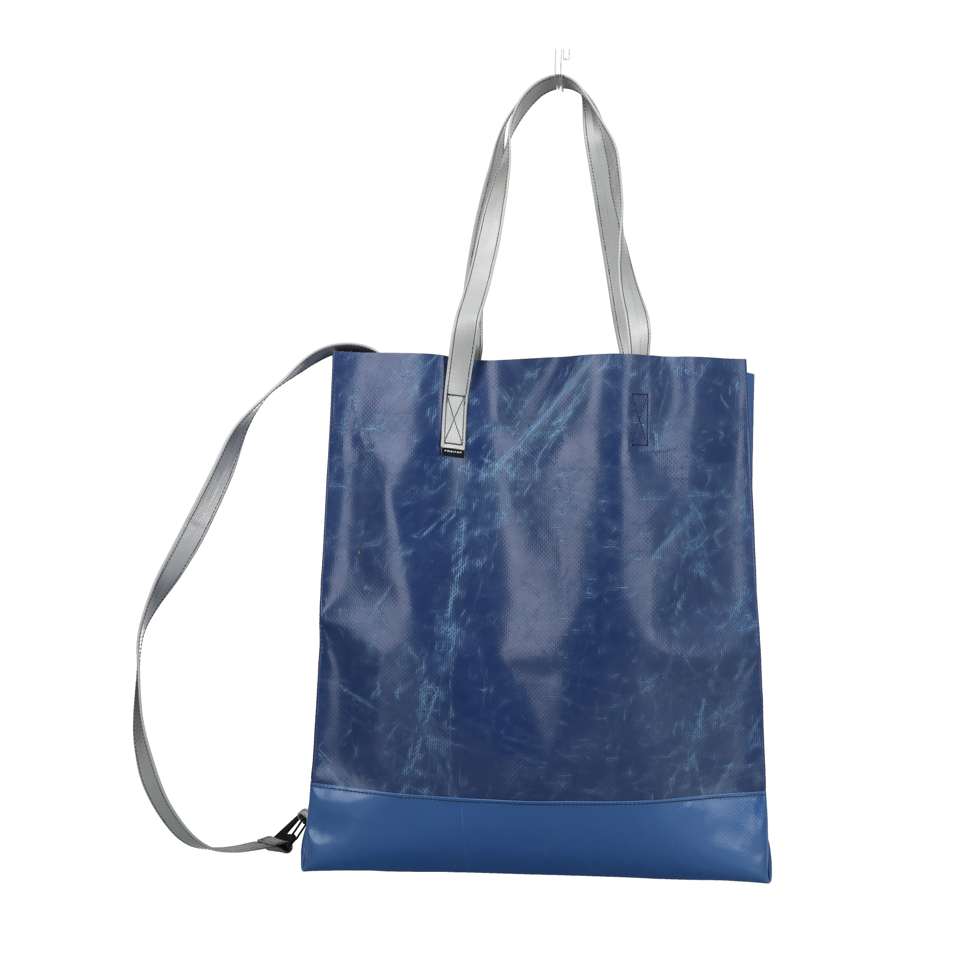 FREITAG フライターグ FREITAG F262 JULIENトートバッグ フライターグ
