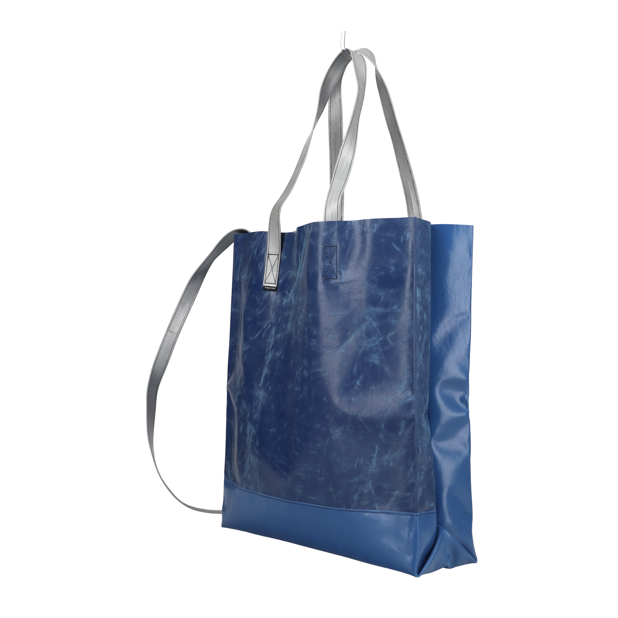 F262 JULIEN | 610884 | FREITAG