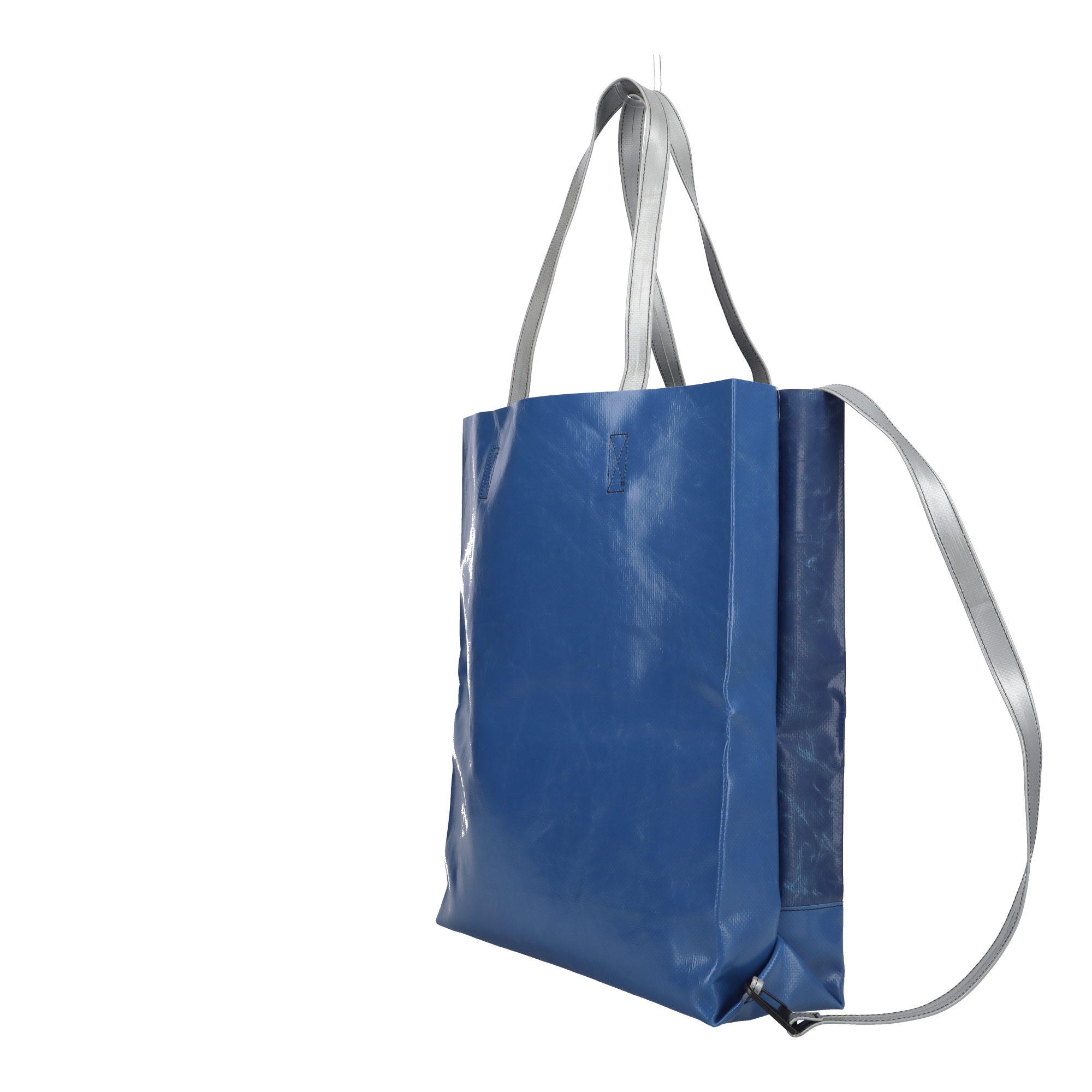F262 JULIEN | 610884 | FREITAG