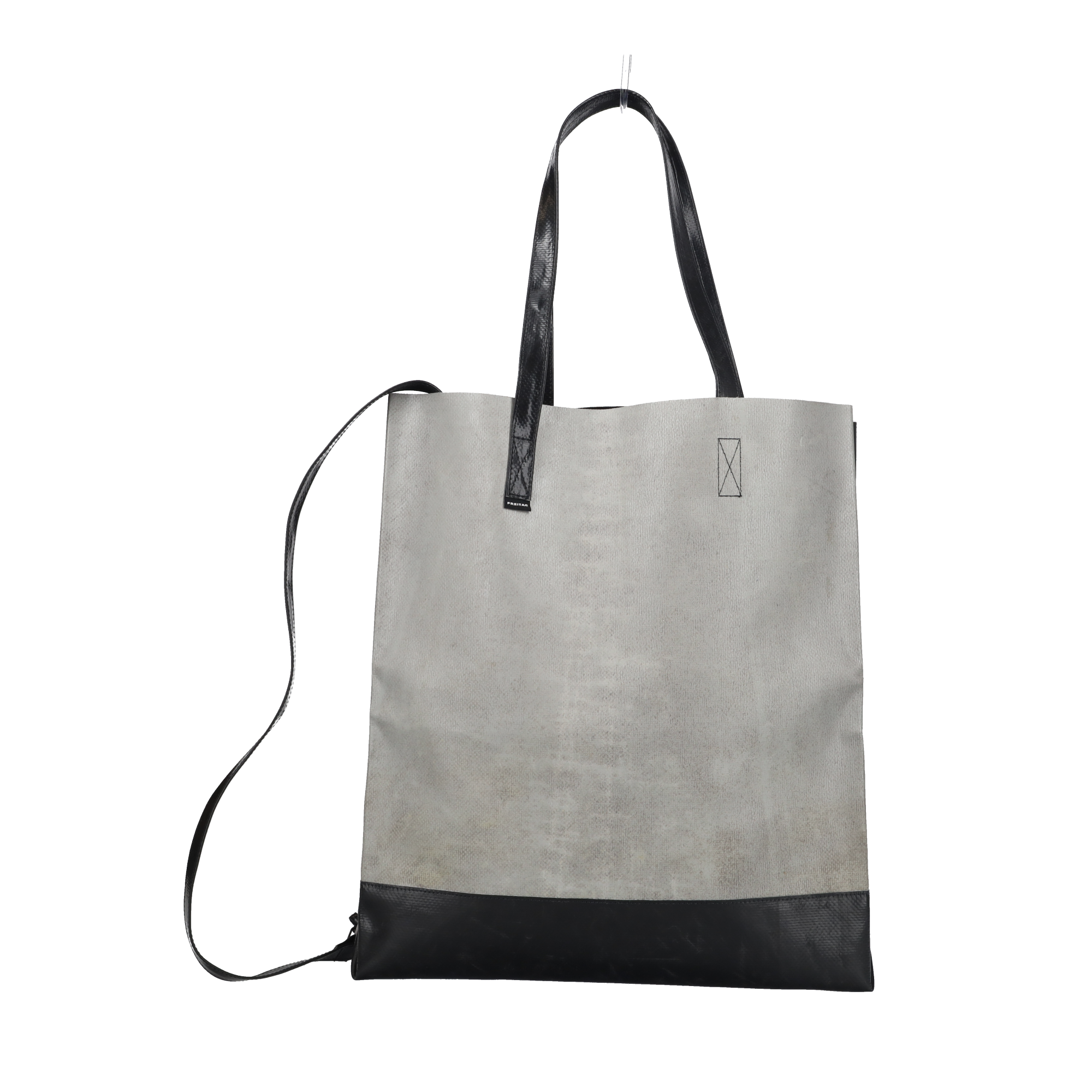 FREITAG フライターグ F262 JULIEN F262 JULIEN | 610887 | FREITAG