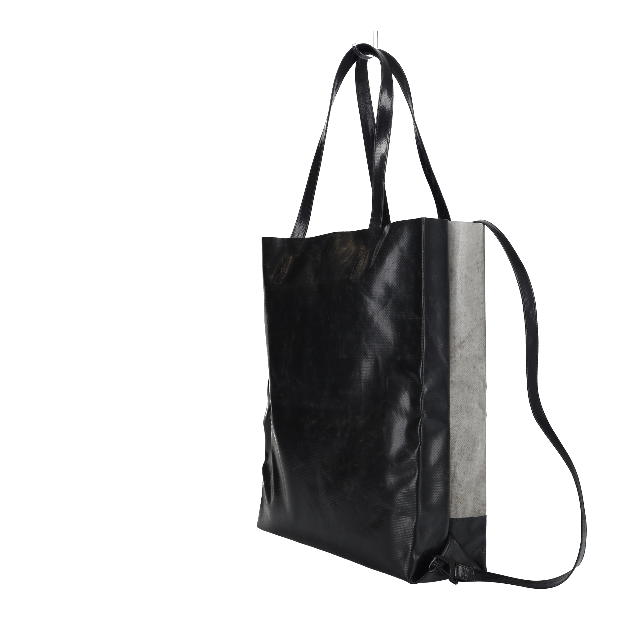 F262 JULIEN | 610887 | FREITAG