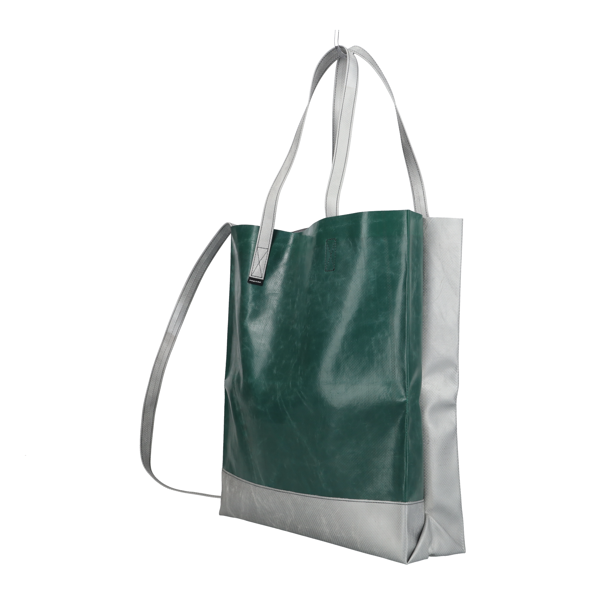 F262 JULIEN | 610891 | FREITAG