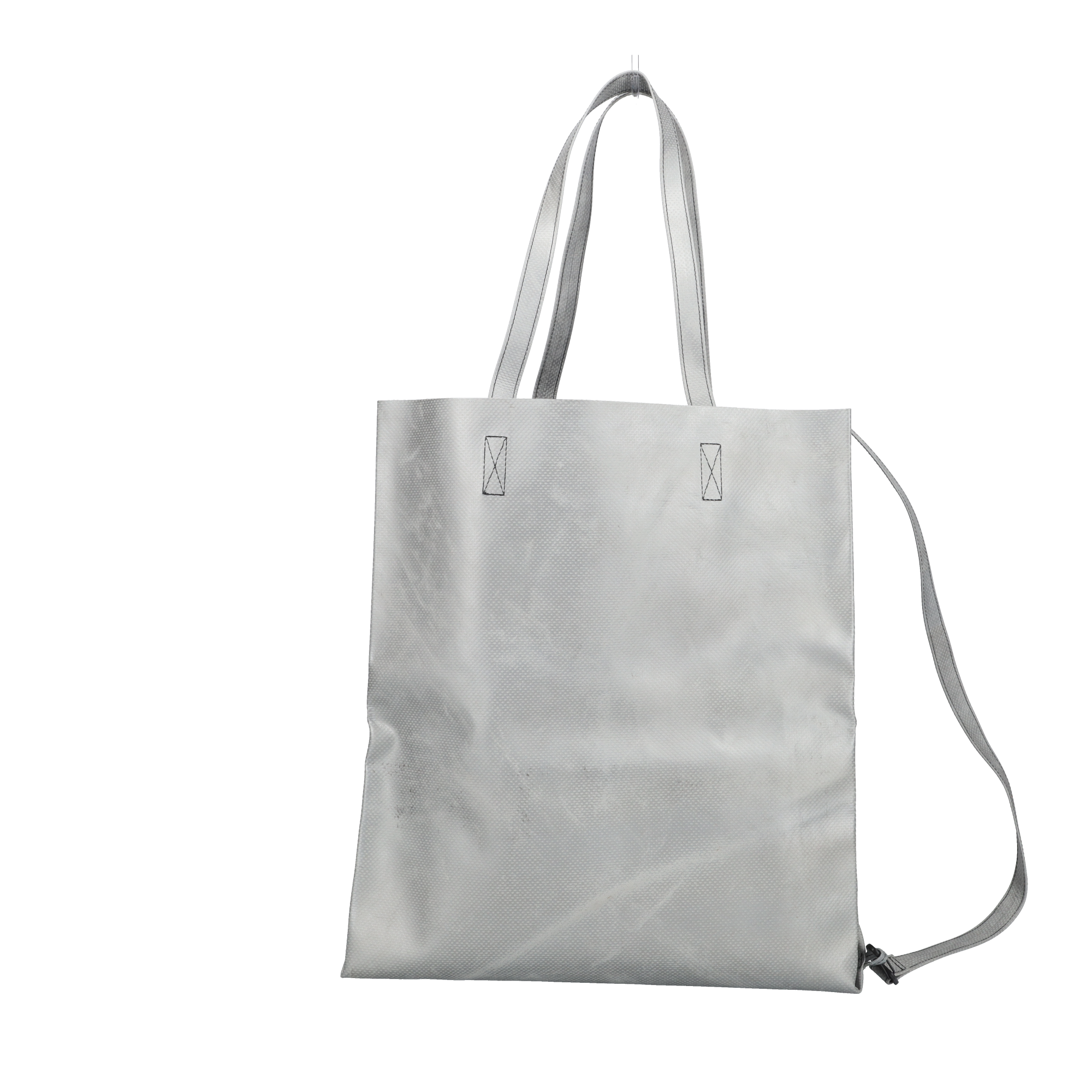 F262 JULIEN | 610891 | FREITAG