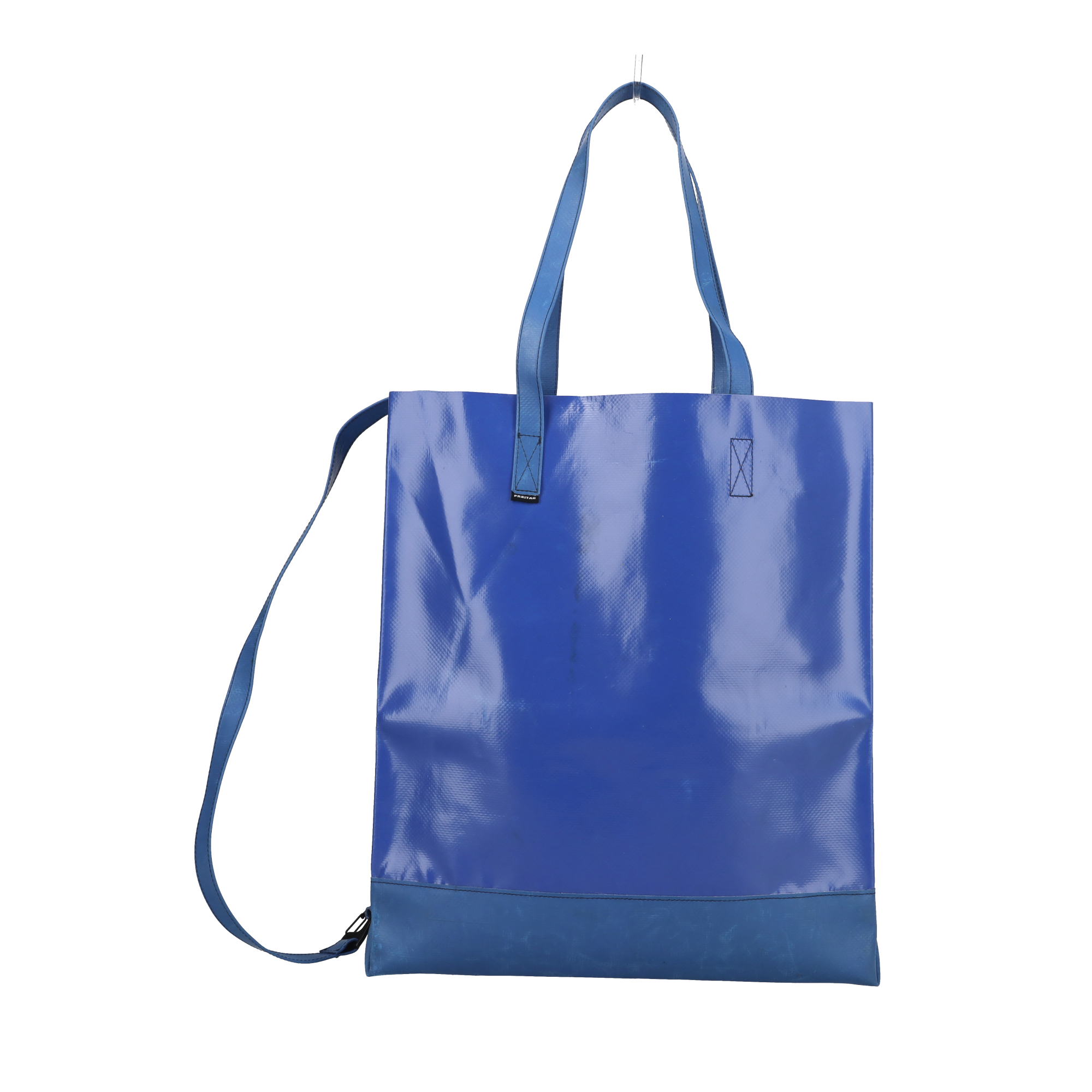 トートバッグ | FREITAG