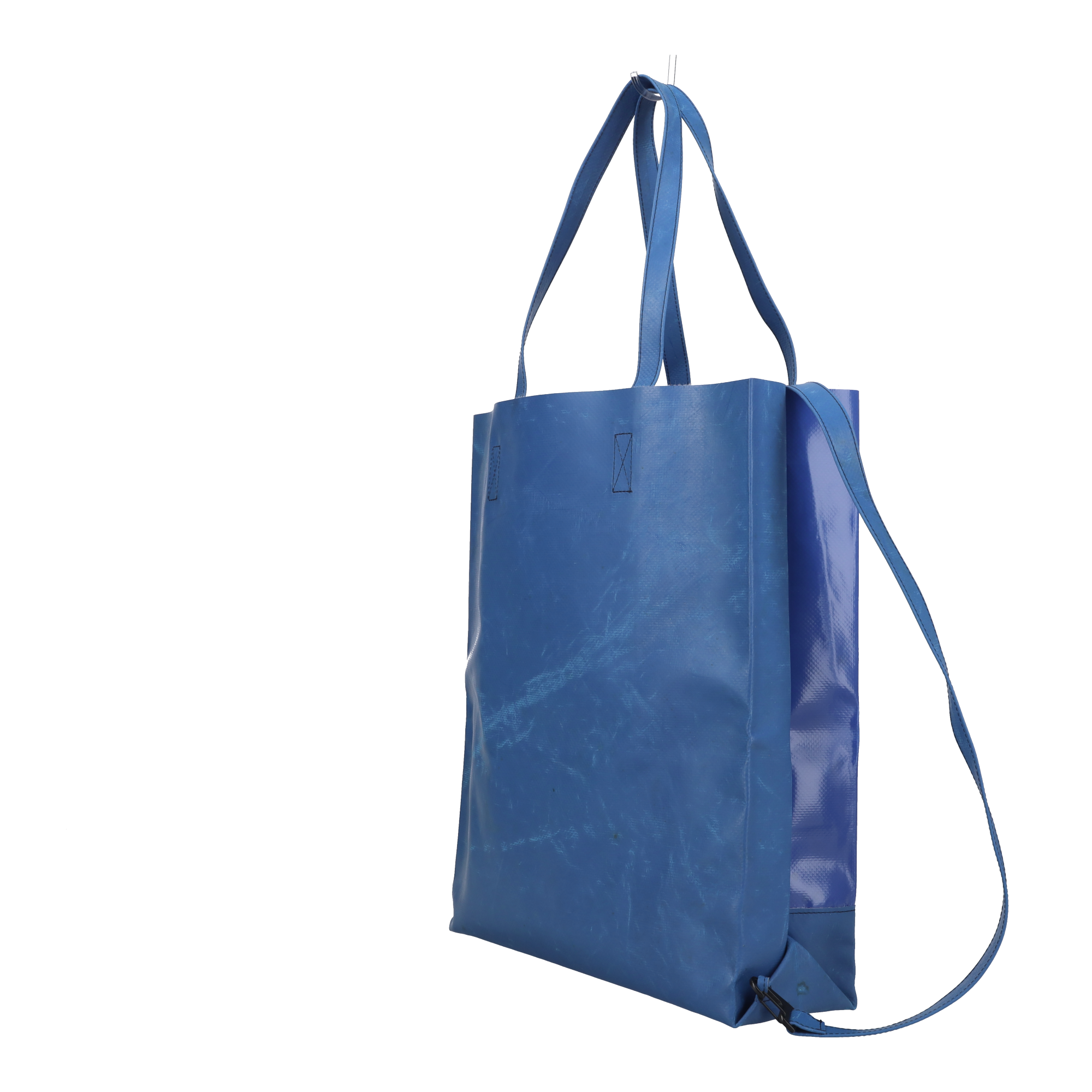 F262 JULIEN | 610893 | FREITAG