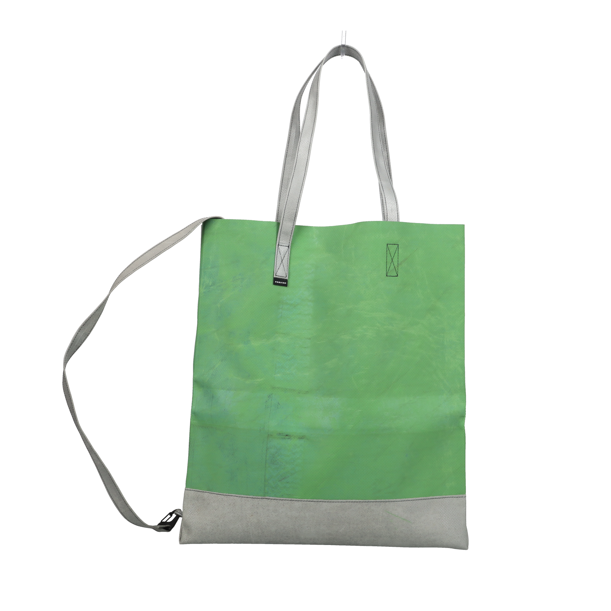 TOTE BAGS | FREITAG