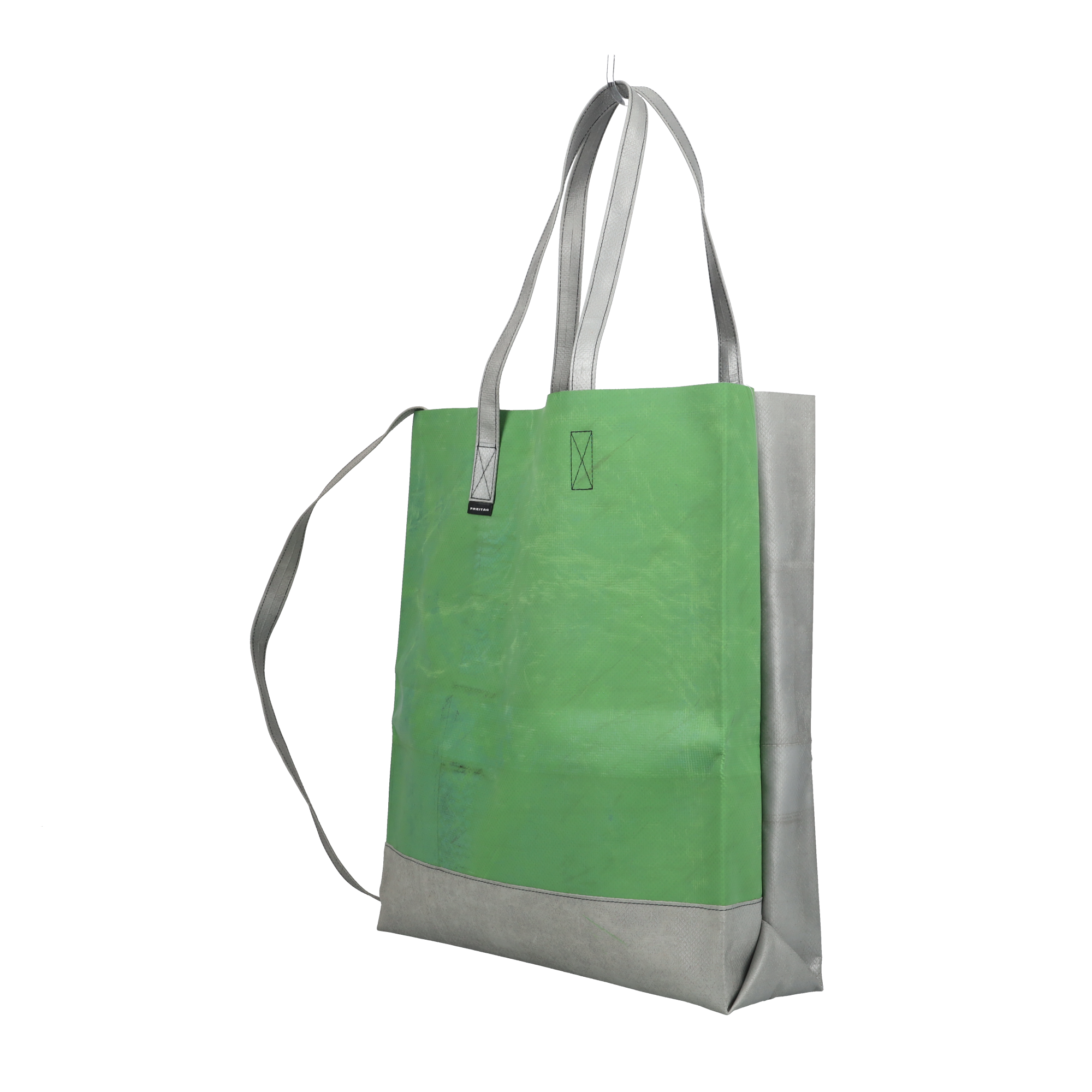 F262 JULIEN | 610895 | FREITAG