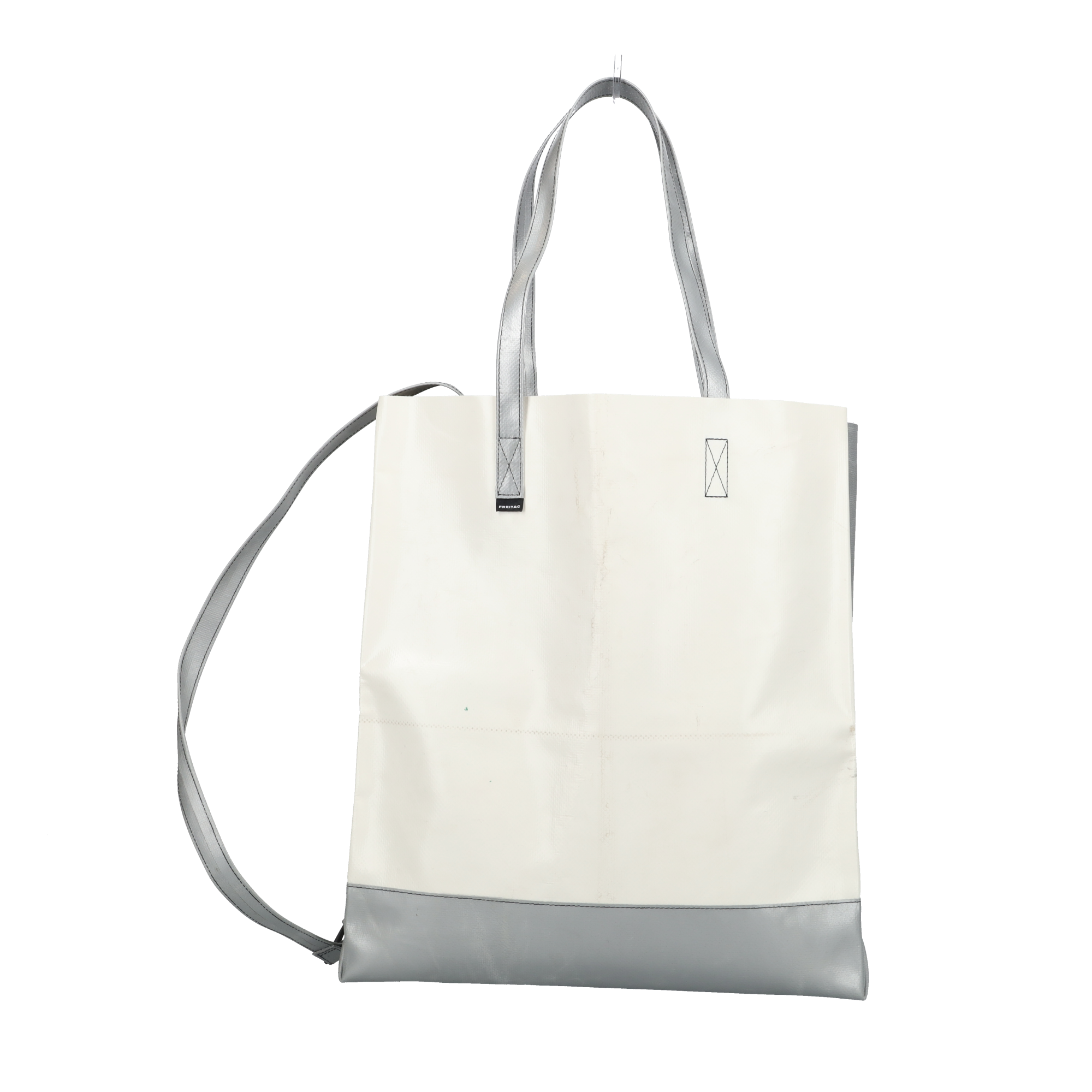 F262 JULIEN | 610900 | FREITAG