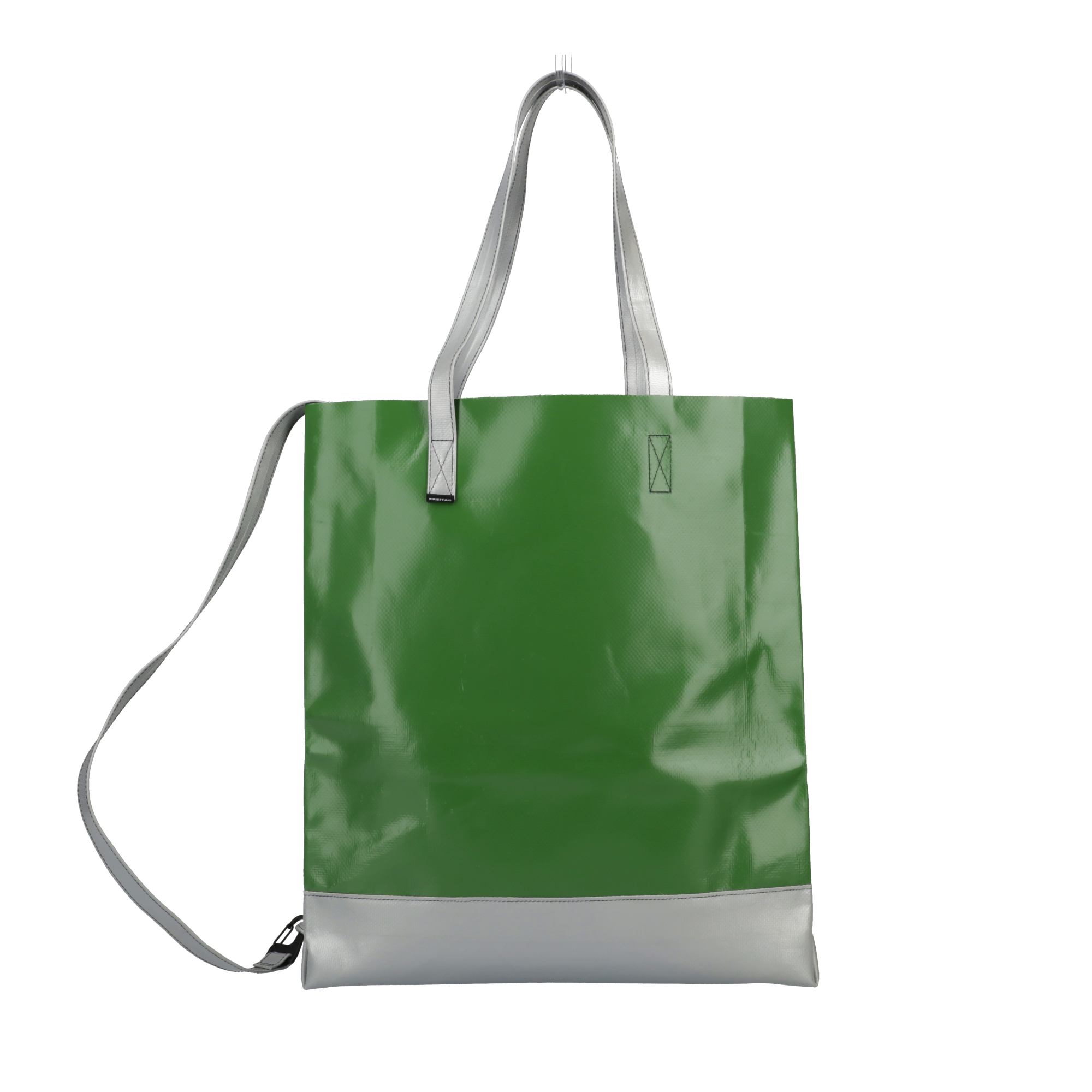 F262 JULIEN | 613719 | FREITAG