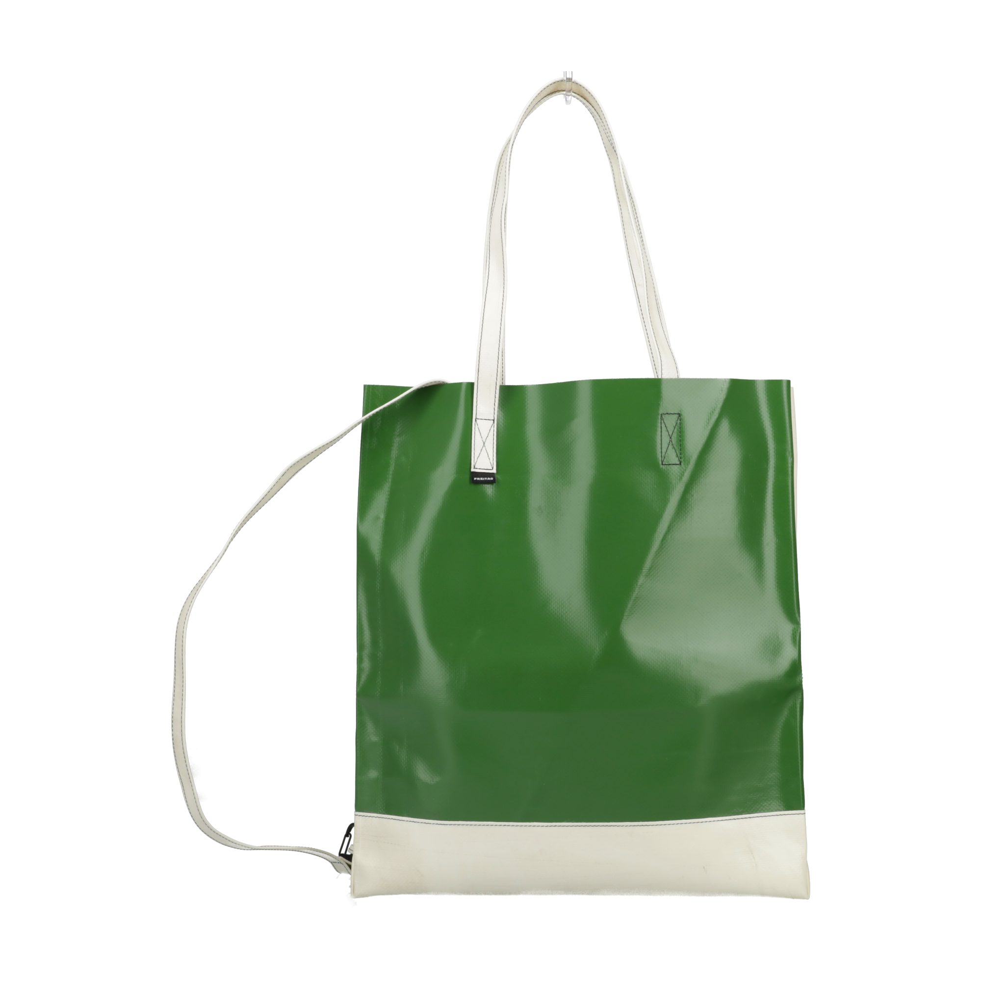 F262 JULIEN | FREITAG