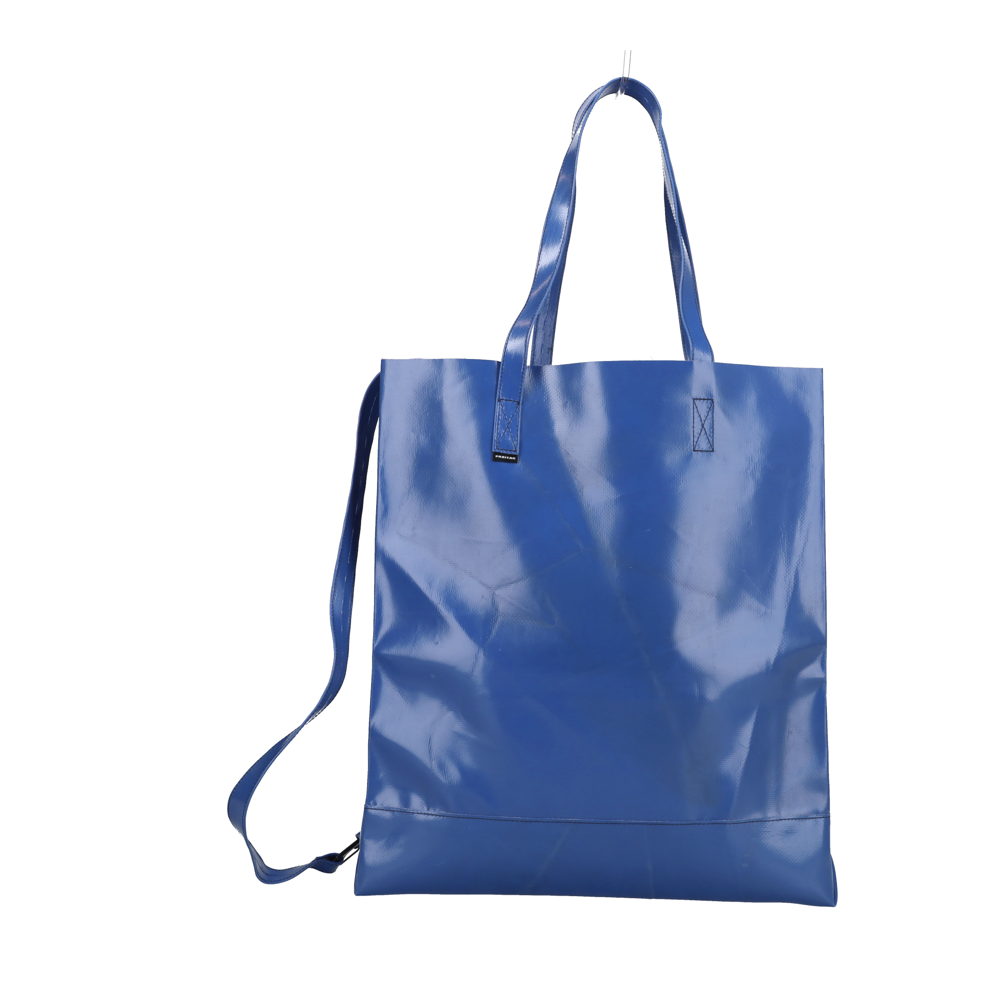 FREITAG F262 Julien　フライターグ F262 JULIEN | FREITAG