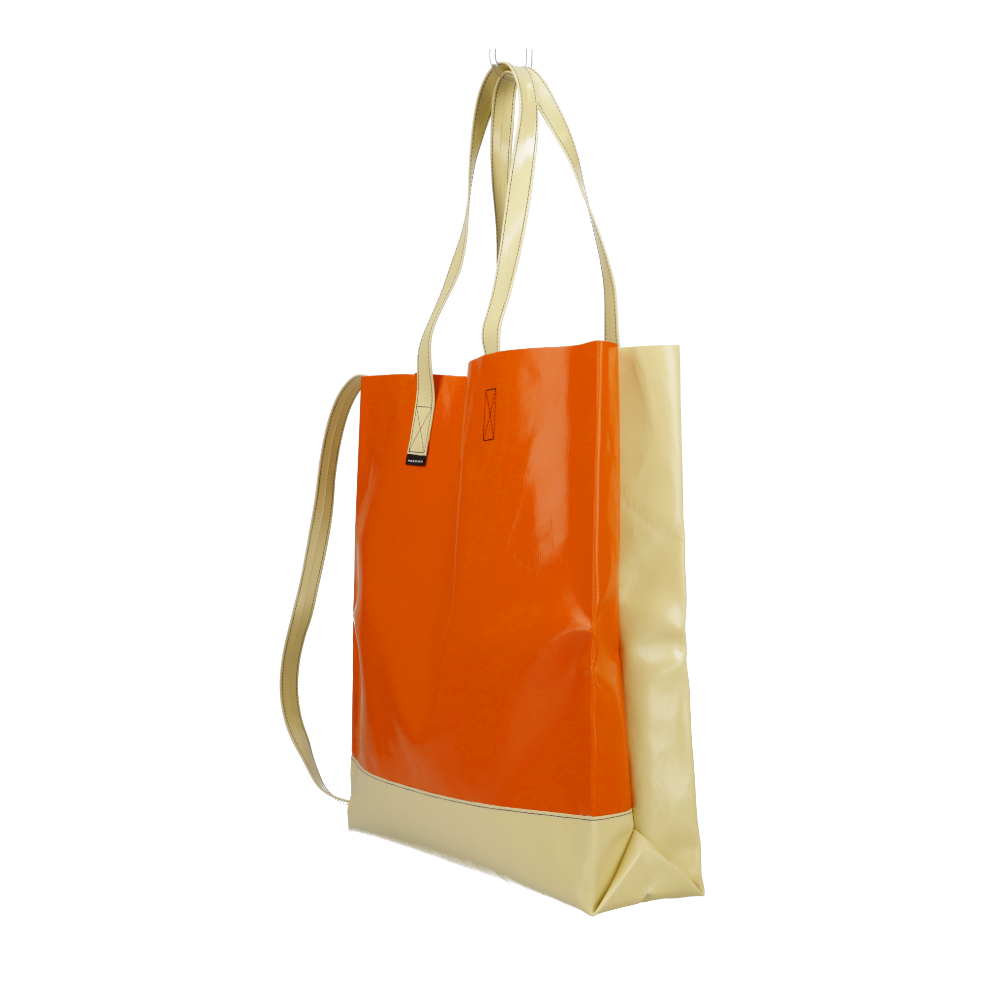 F262 JULIEN | 610908 | FREITAG