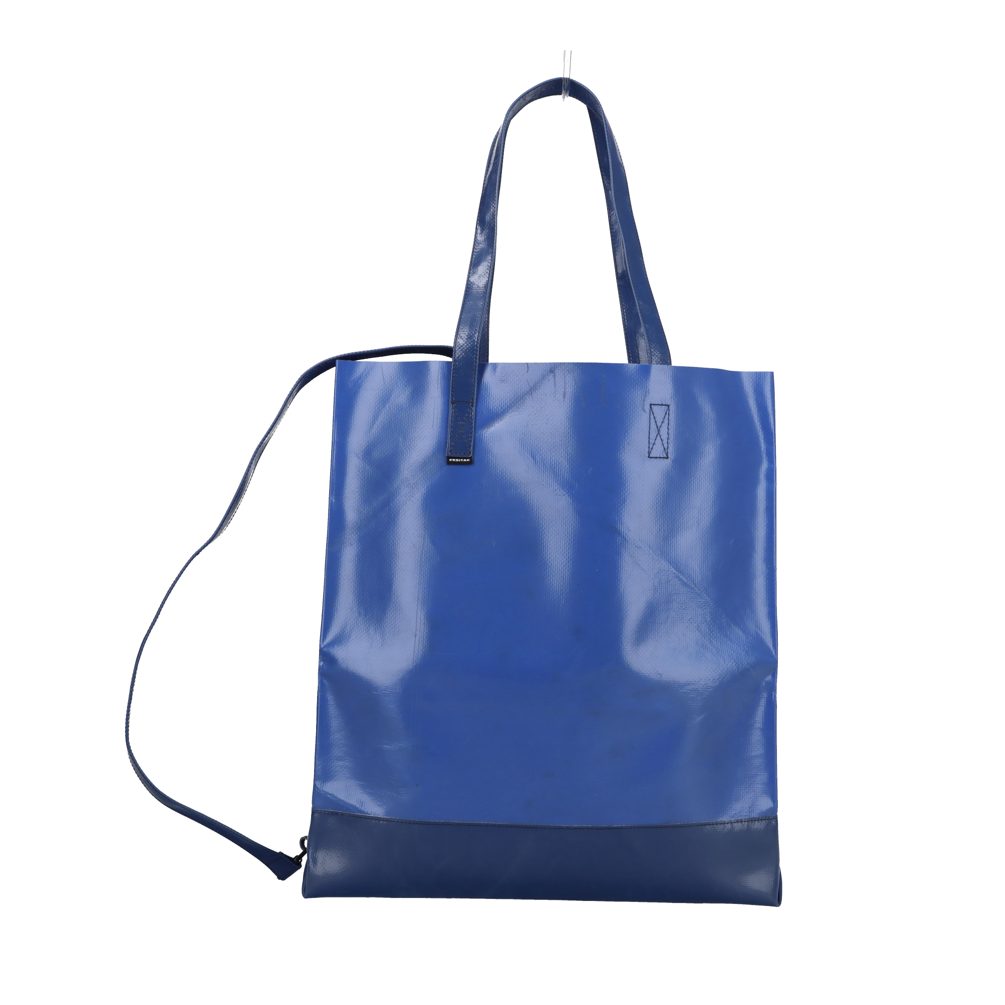 F261 MAURICE | FREITAG