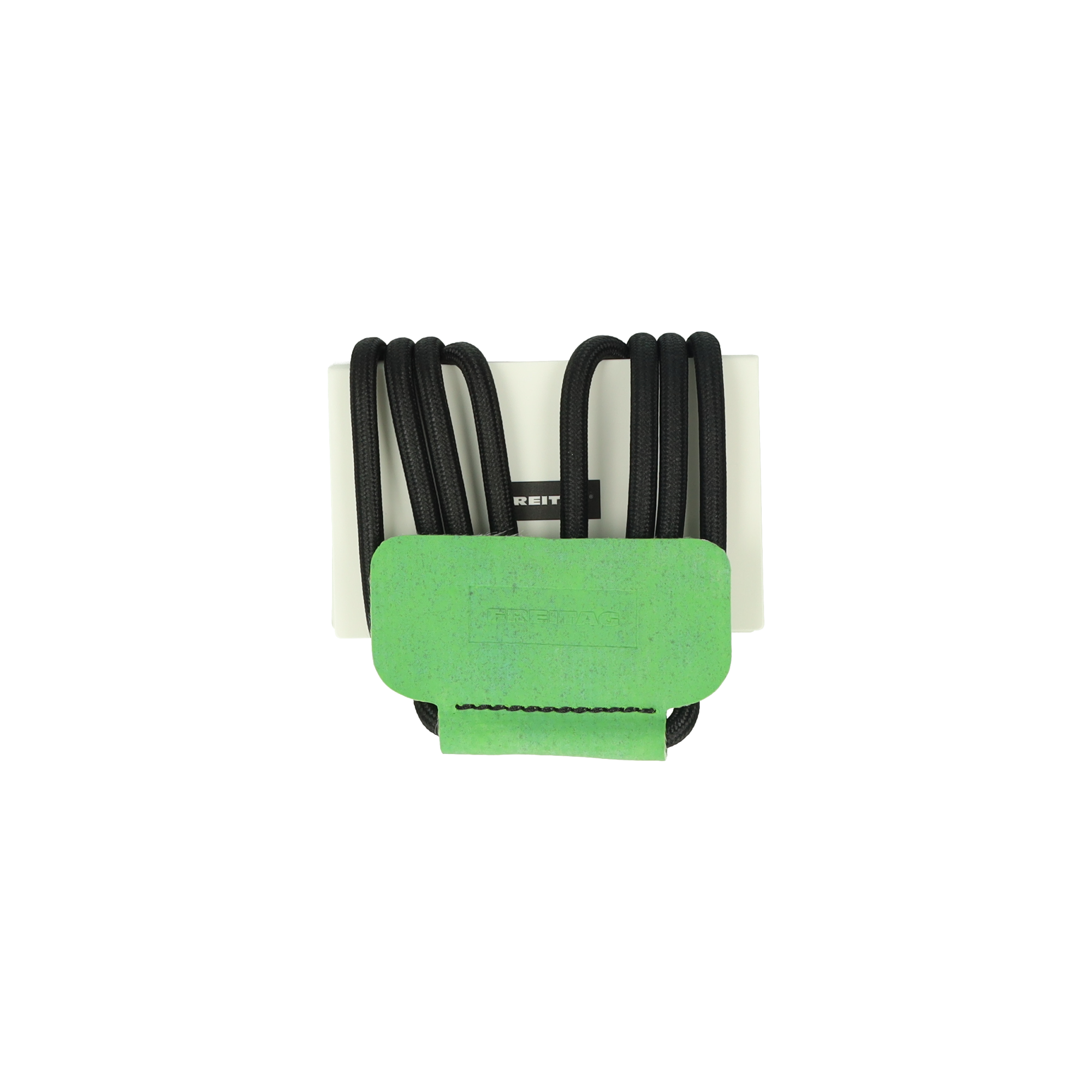 PHONE CASES | FREITAG