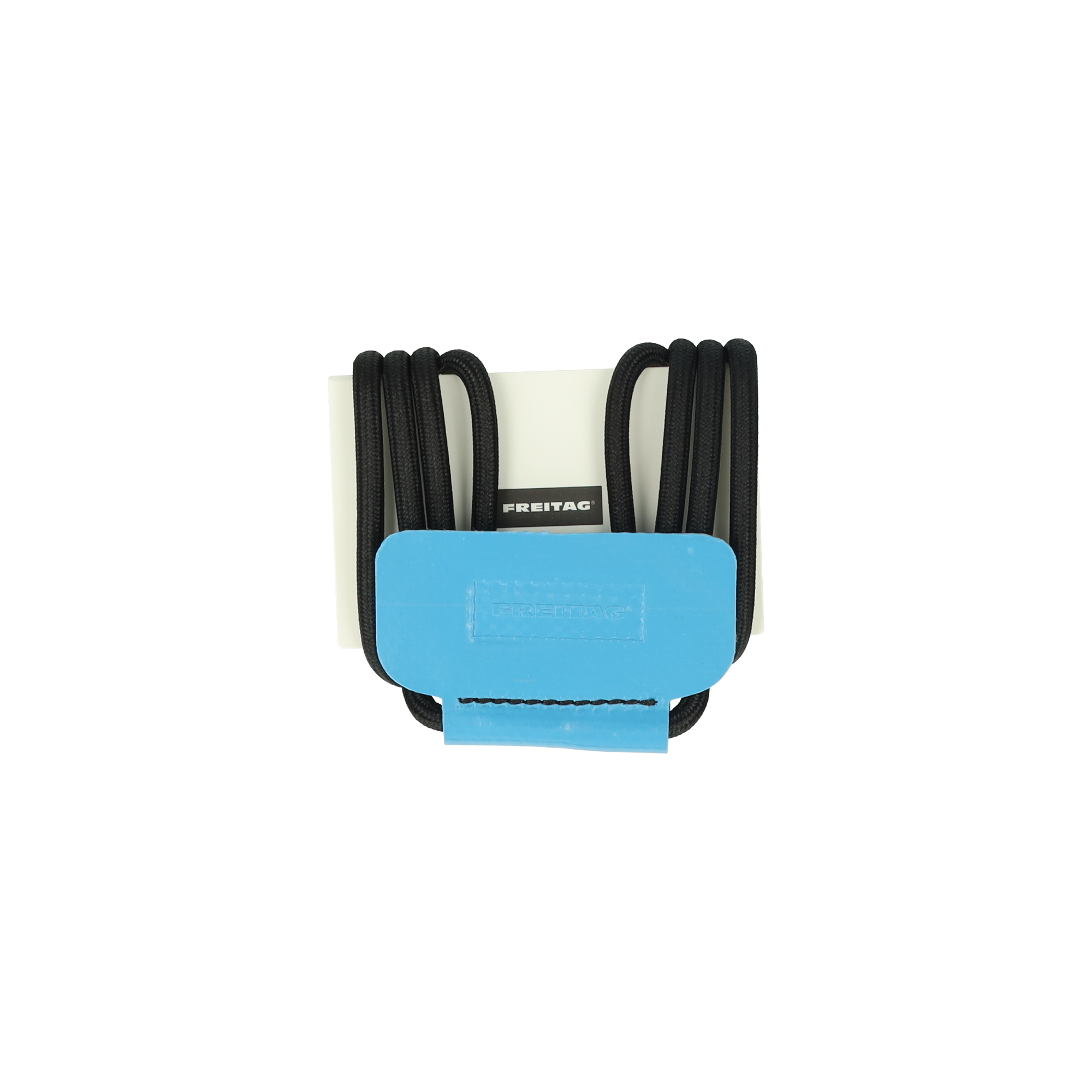 フォンケース | FREITAG