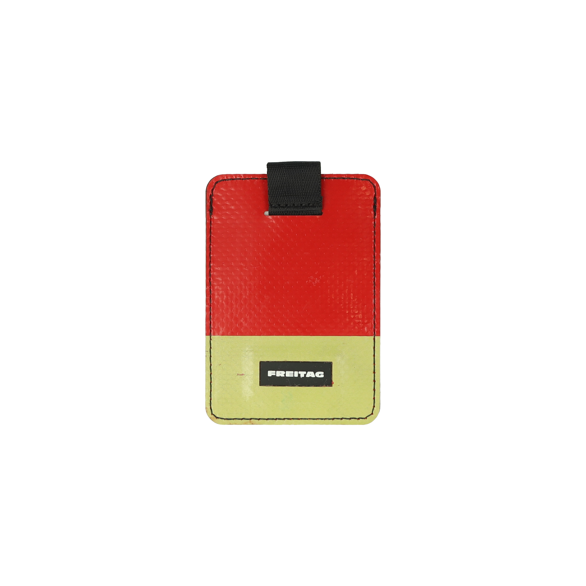 iPhoneアクセサリー FREITAG F380 JUSTIN F380 JUSTIN | FREITAG