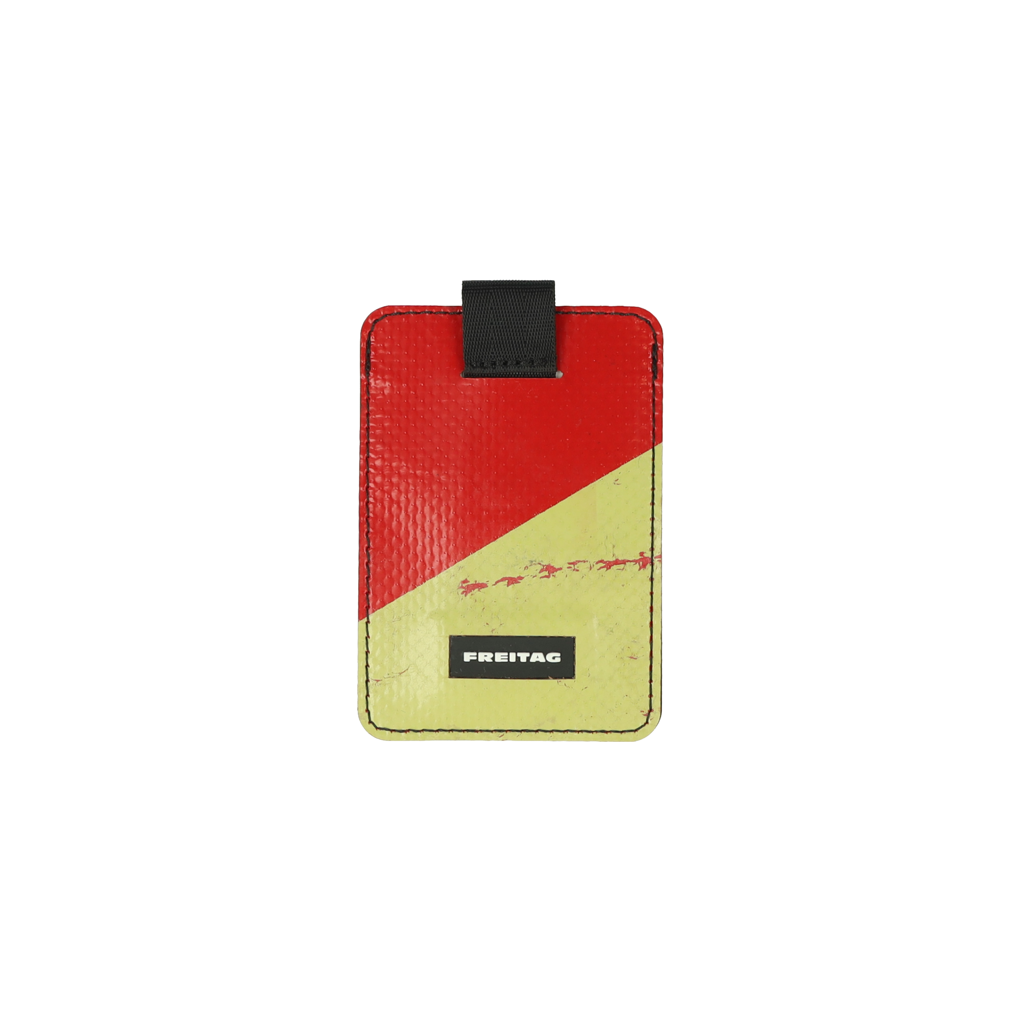 F380 JUSTIN | FREITAG