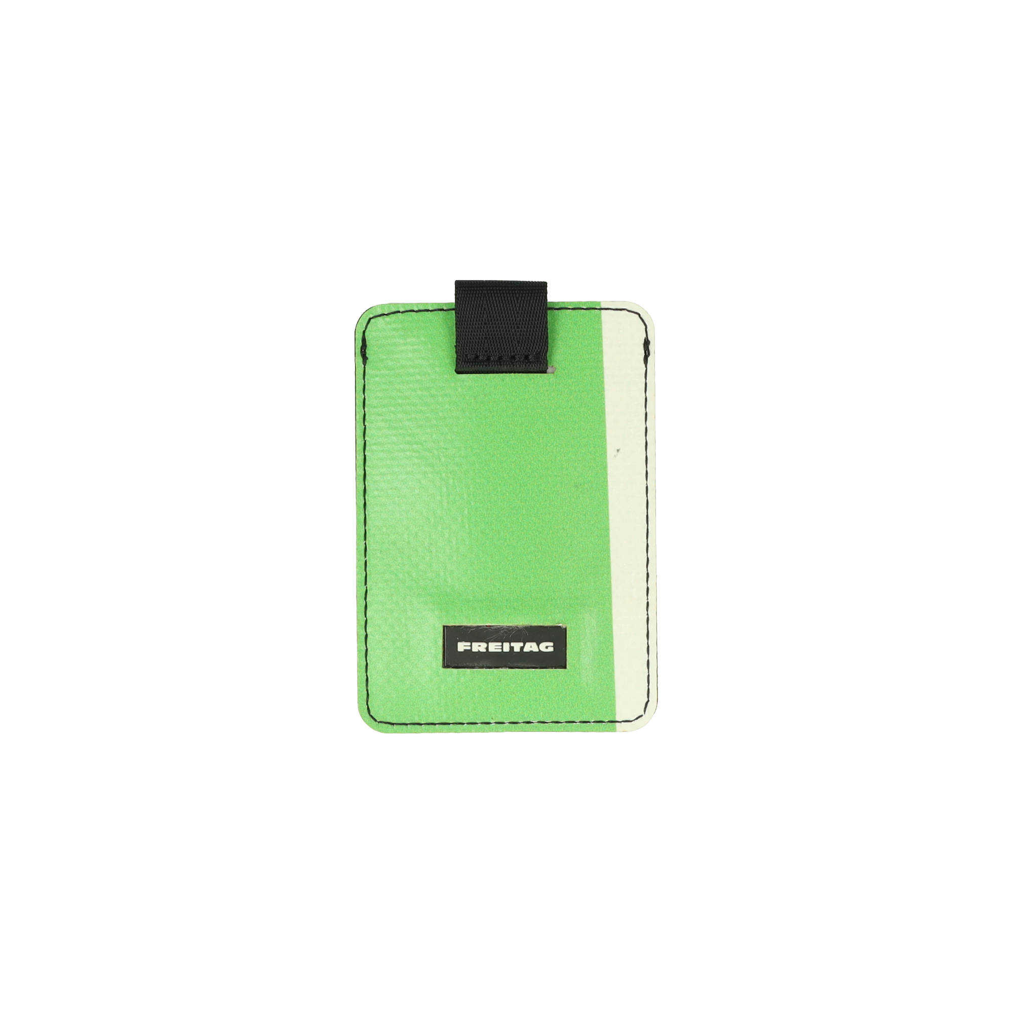 F380 JUSTIN | FREITAG