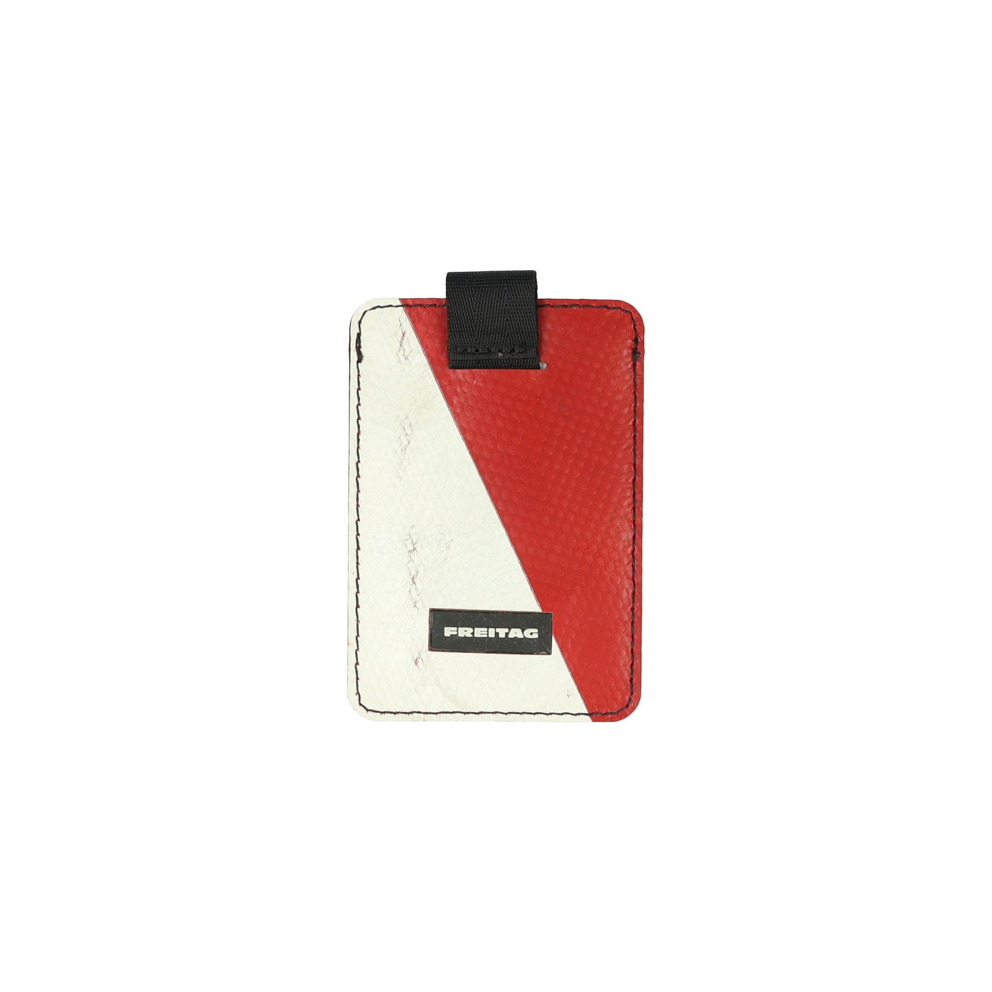 F380 JUSTIN | FREITAG