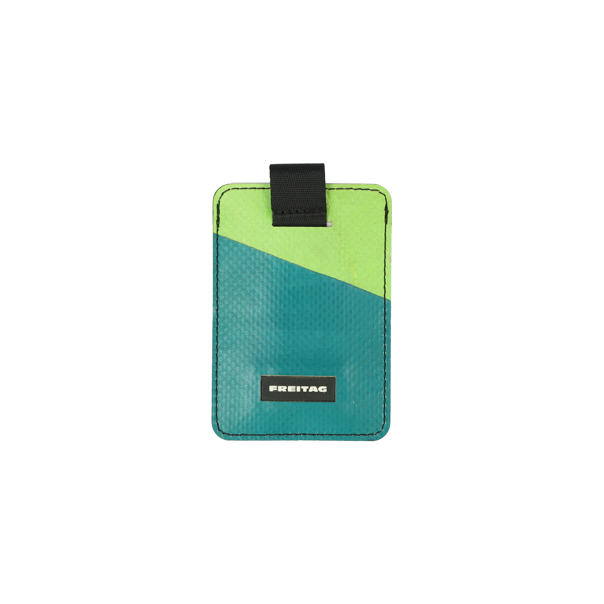F380 JUSTIN | 611109 | FREITAG
