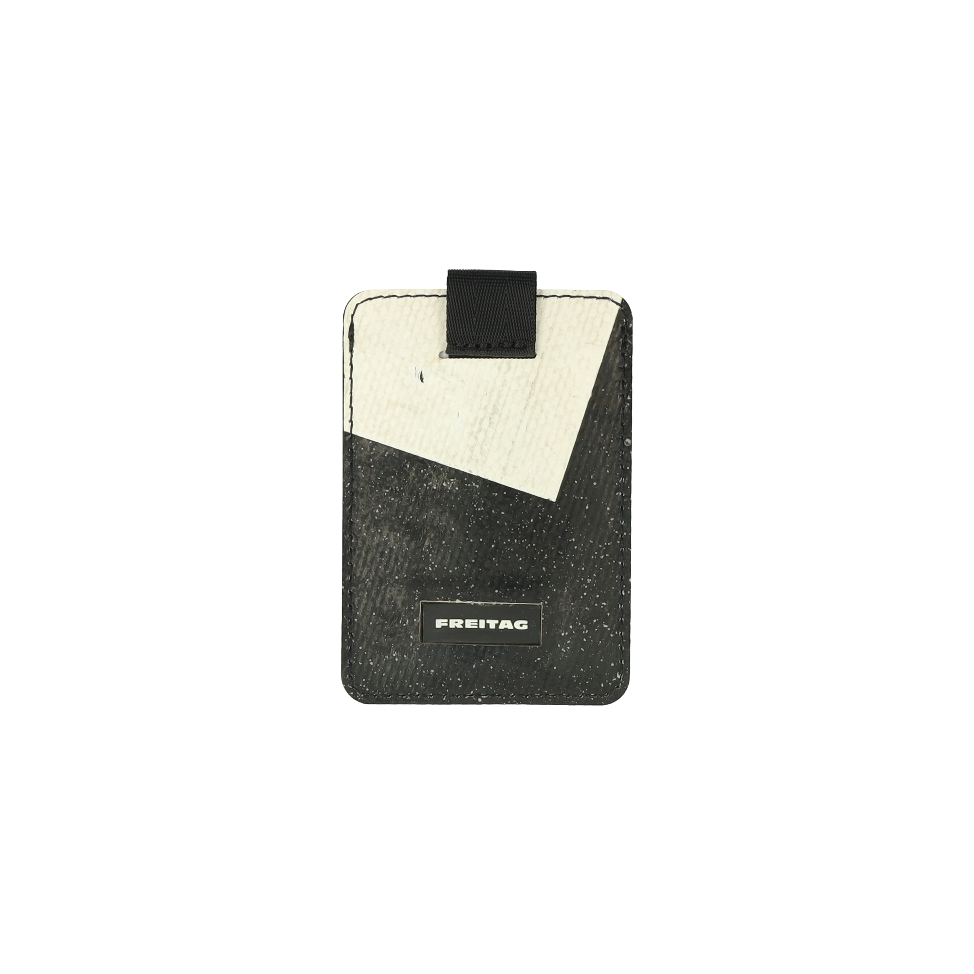 F380 JUSTIN | 611139 | FREITAG