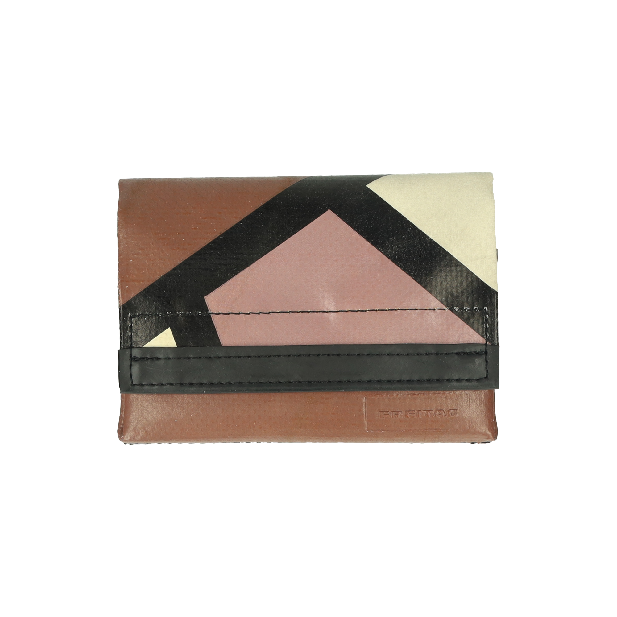 F51 DALLAS | FREITAG