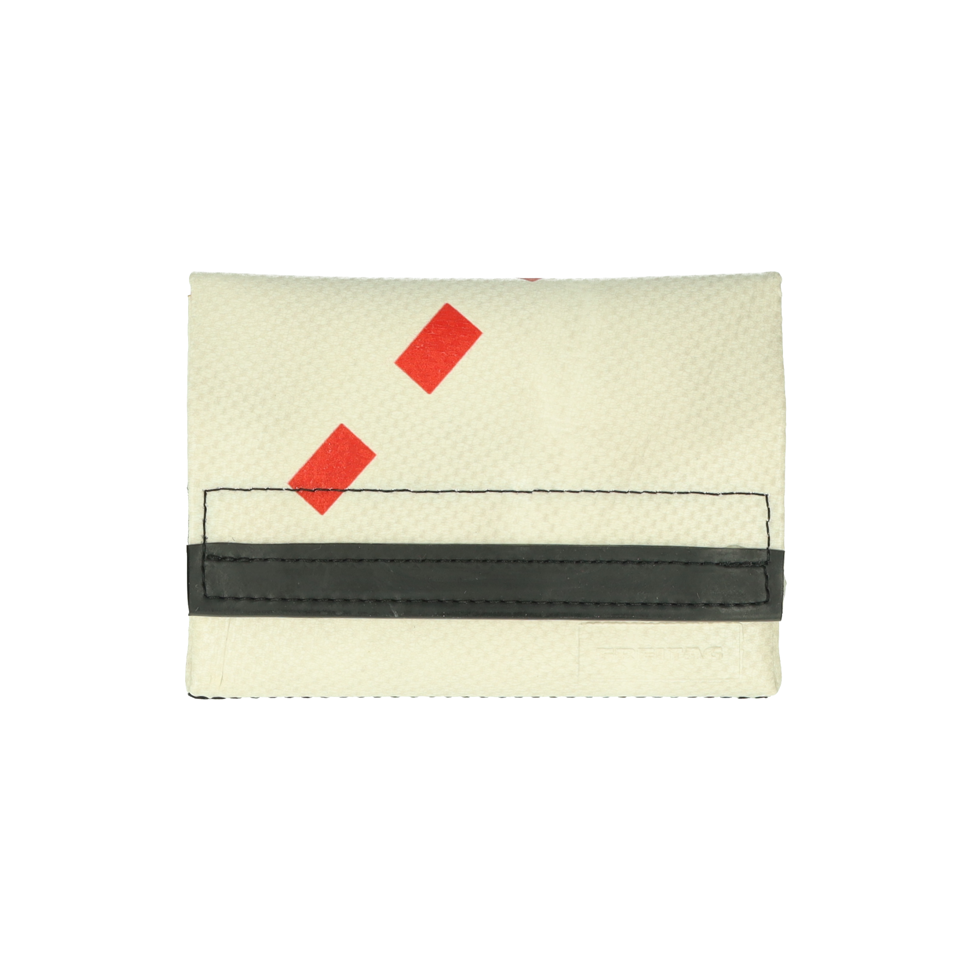 F51 DALLAS | FREITAG