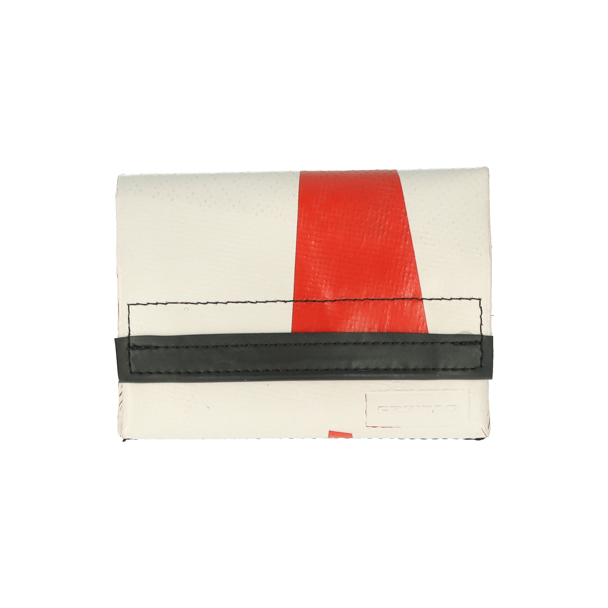 F51 DALLAS | 580351 | FREITAG