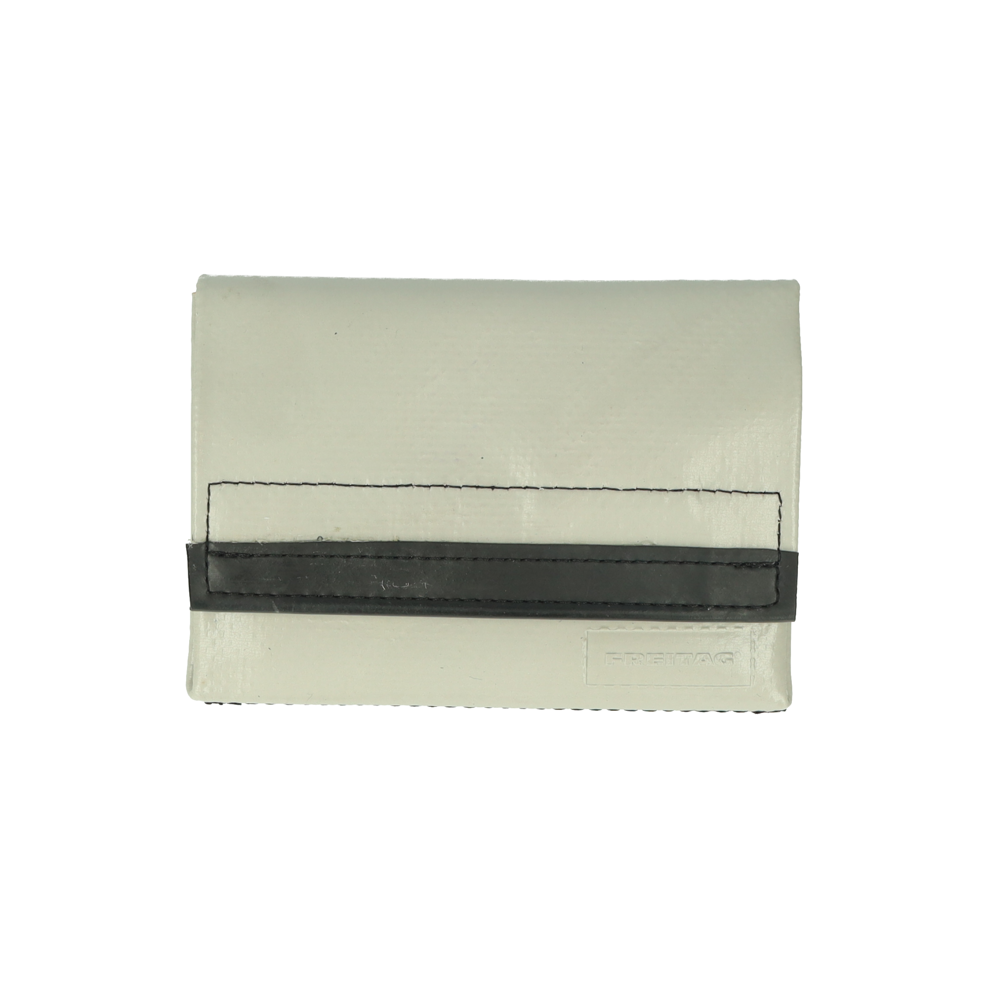 小物 FREITAG F51 DALLAS F51 DALLAS | 598166 | FREITAG