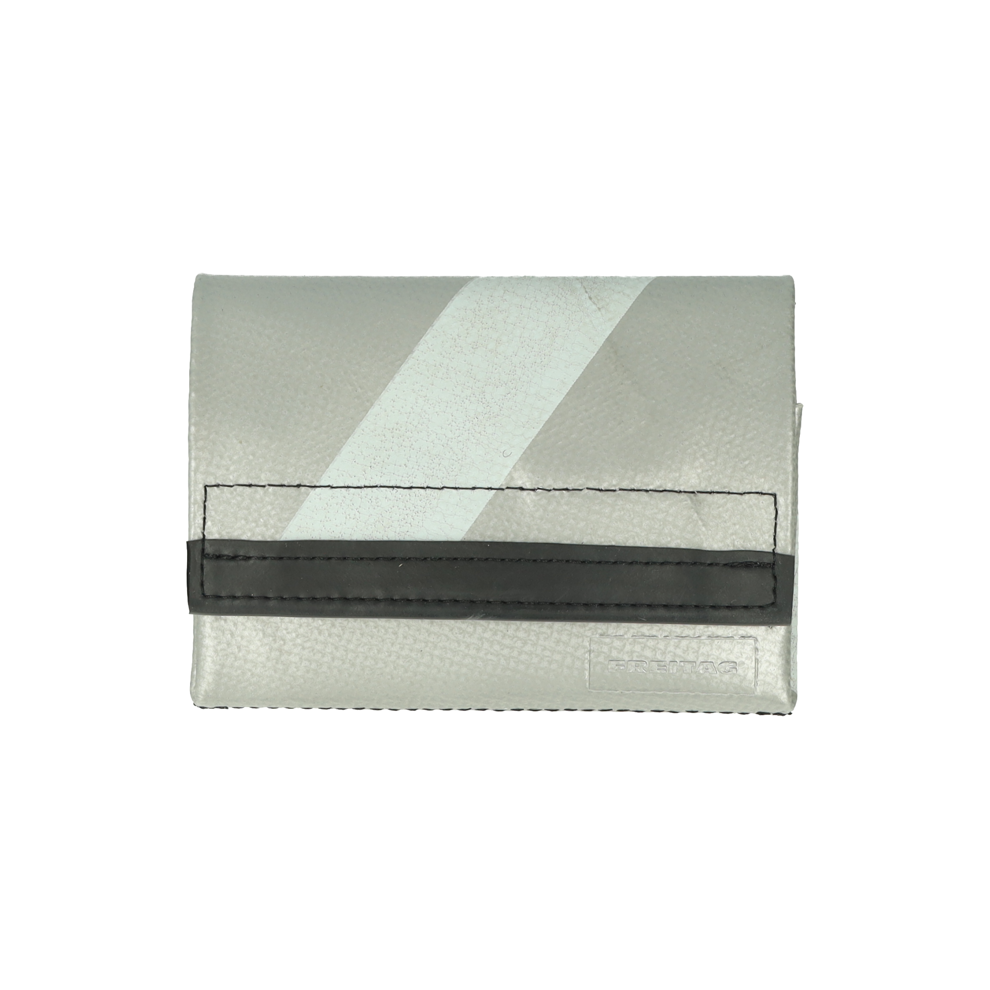 F51 DALLAS | 557149 | FREITAG