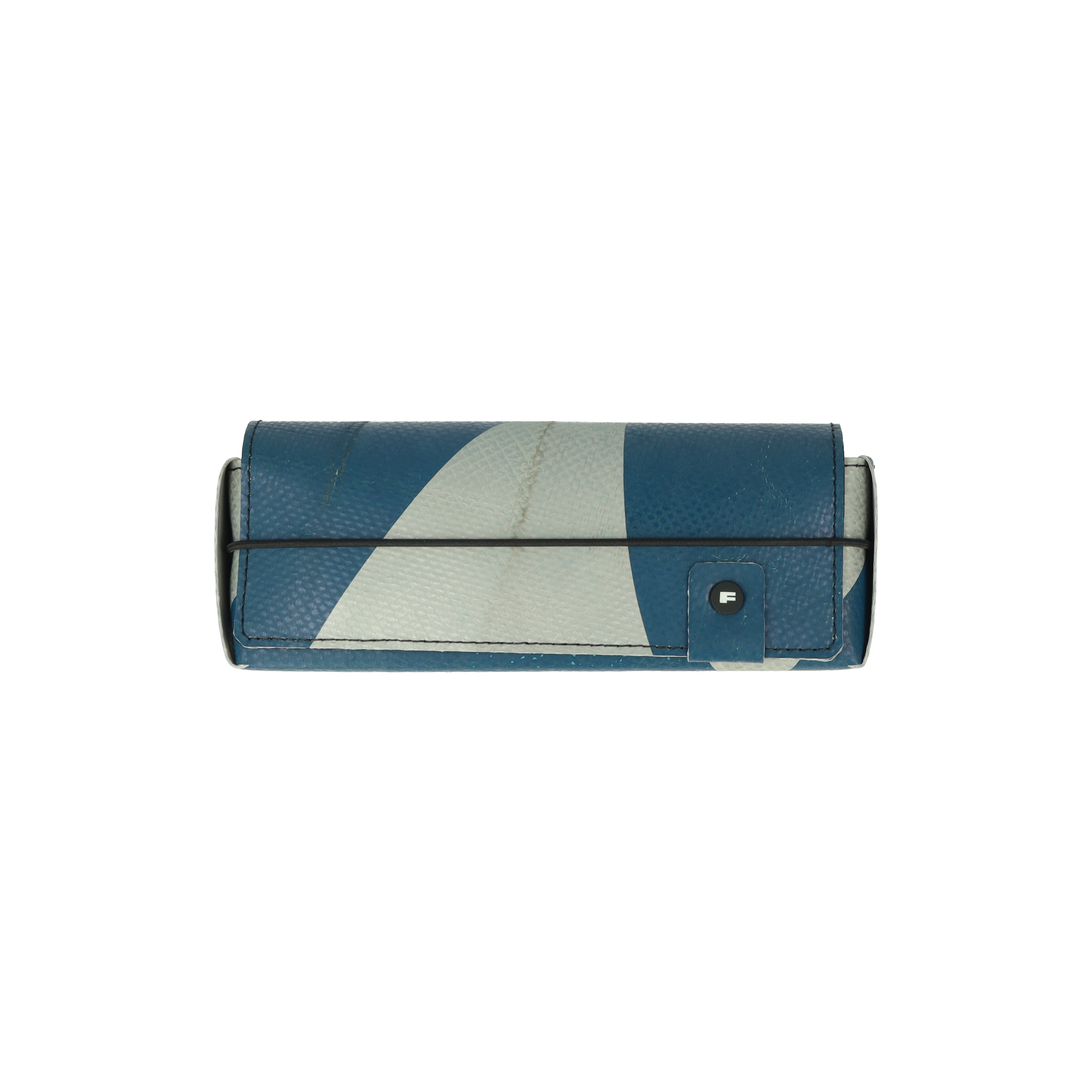 F532 TED | 611264 | FREITAG