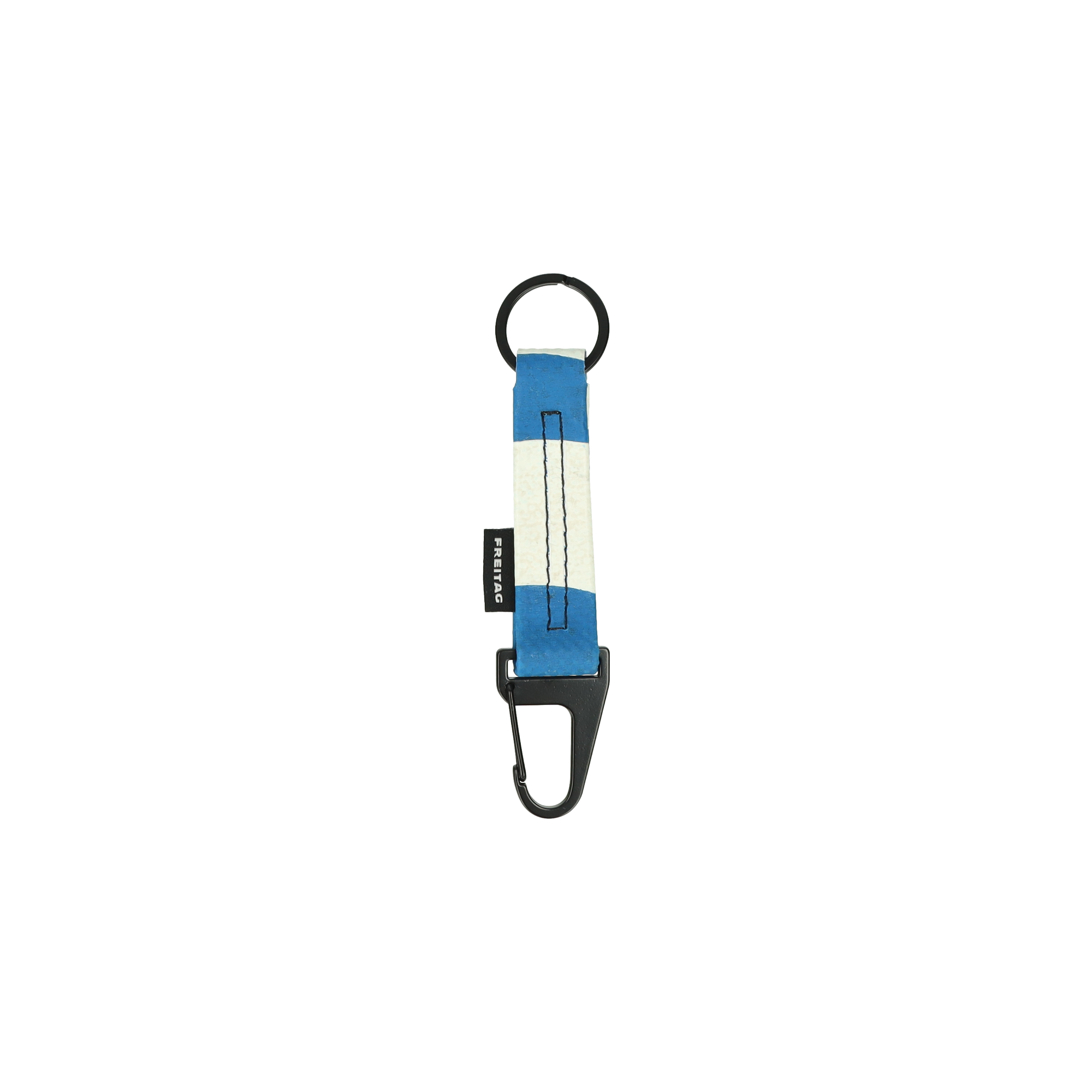 F531 ARCHER | 611769 | FREITAG