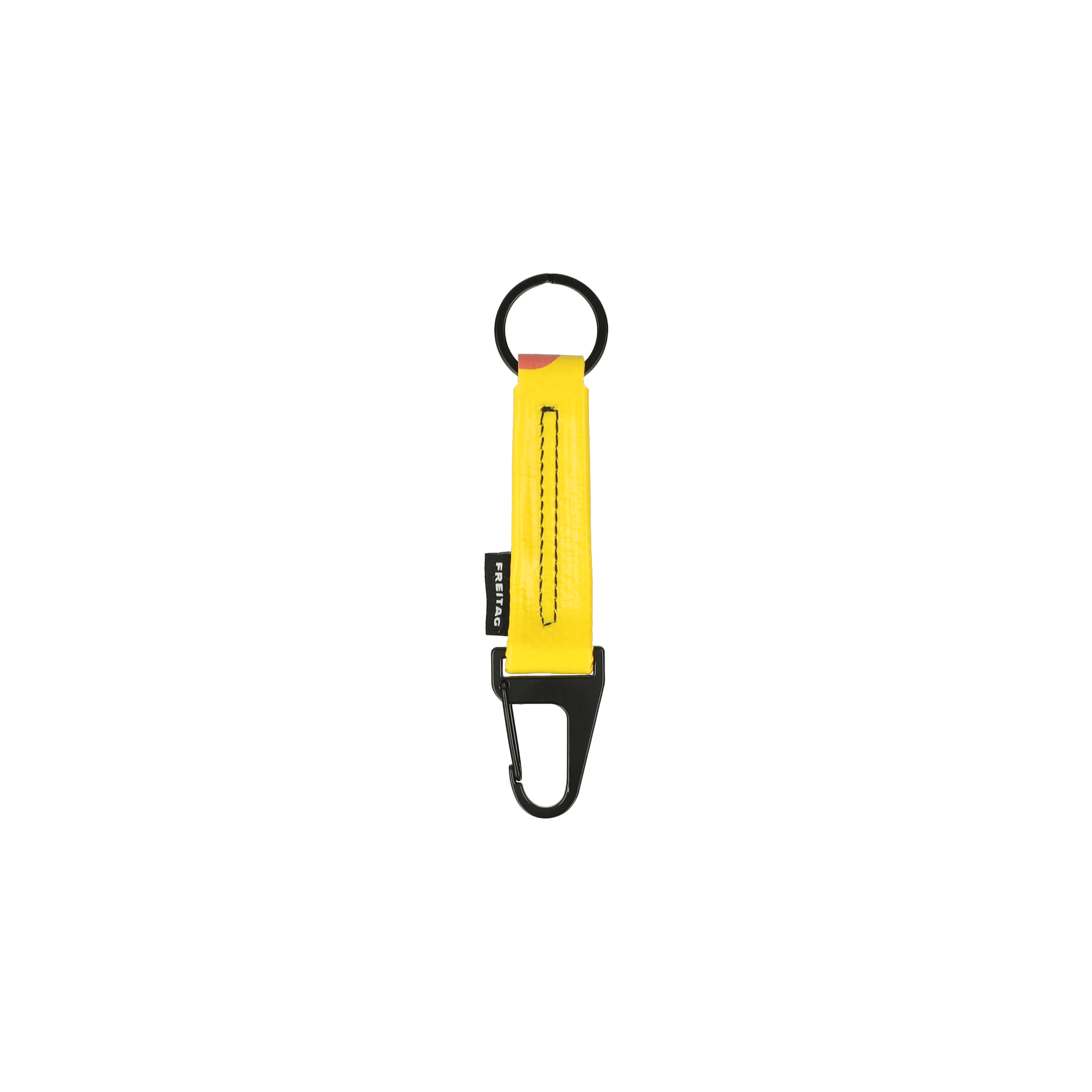 F531 ARCHER | FREITAG