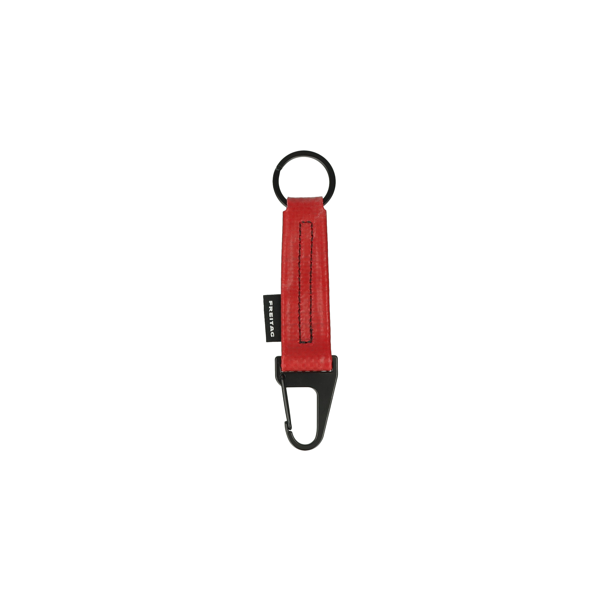 F531 ARCHER | FREITAG