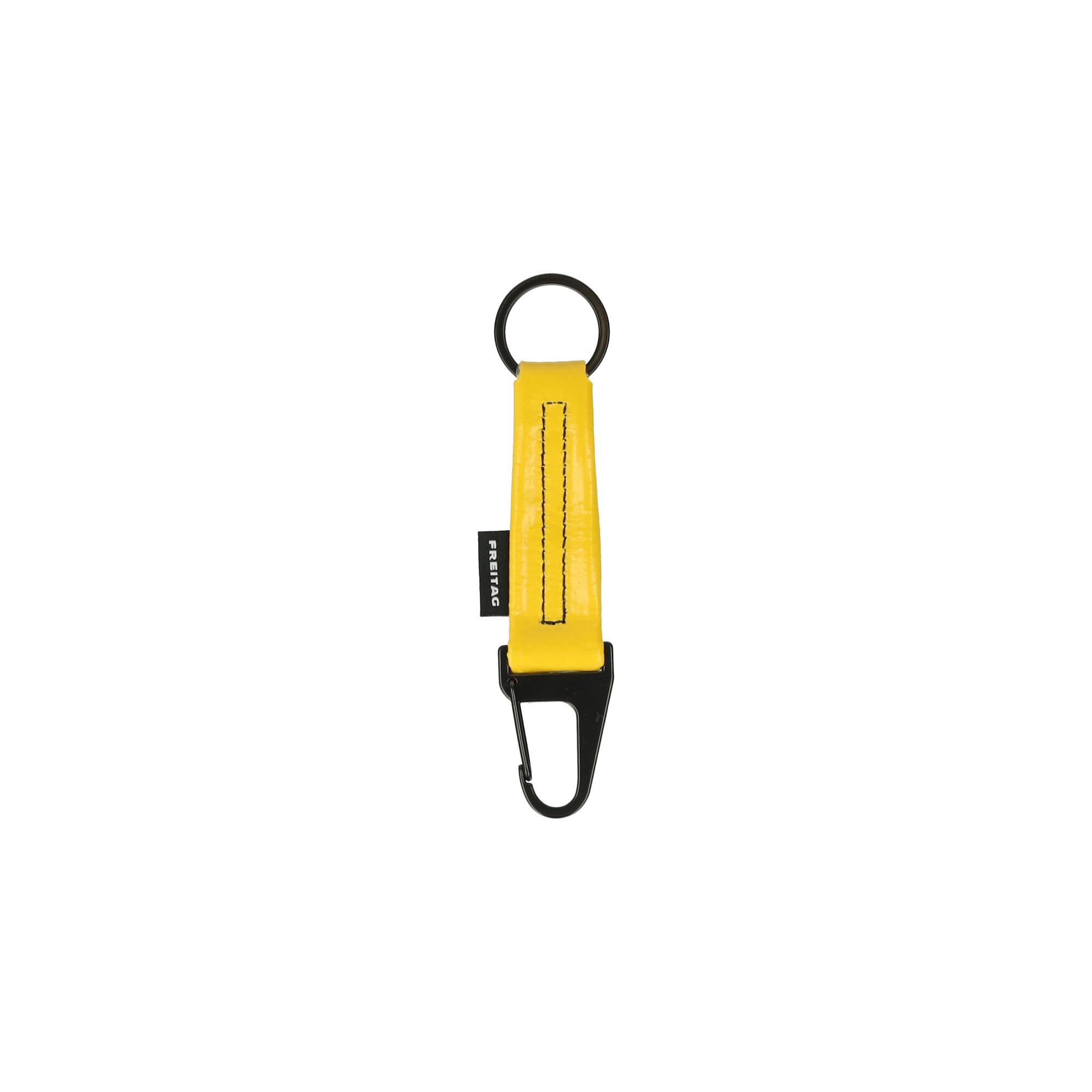 F531 ARCHER | 569908 | FREITAG