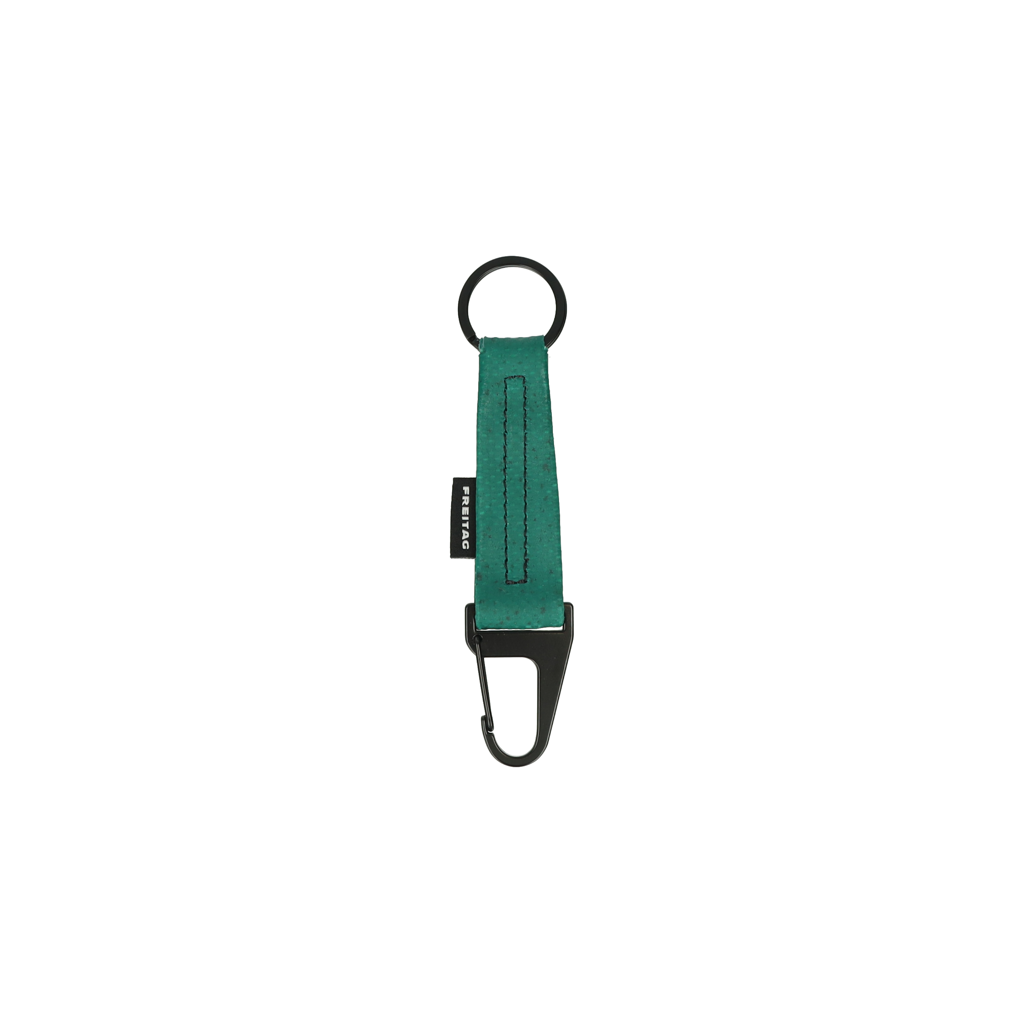 F531 ARCHER | FREITAG