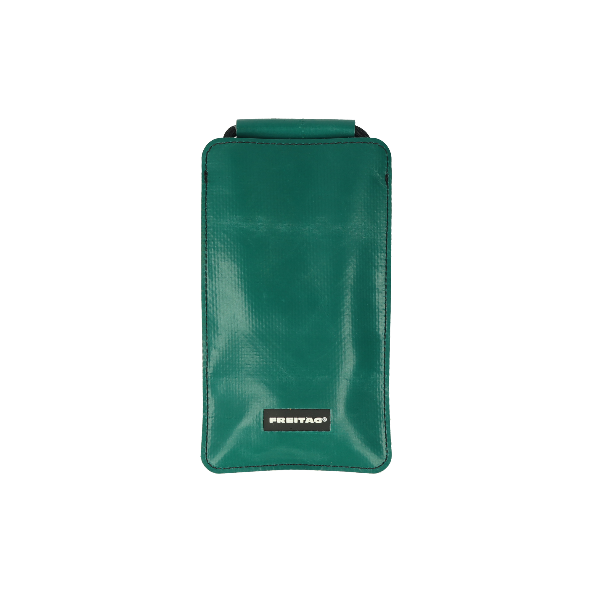 F338 FOX | 611448 | FREITAG
