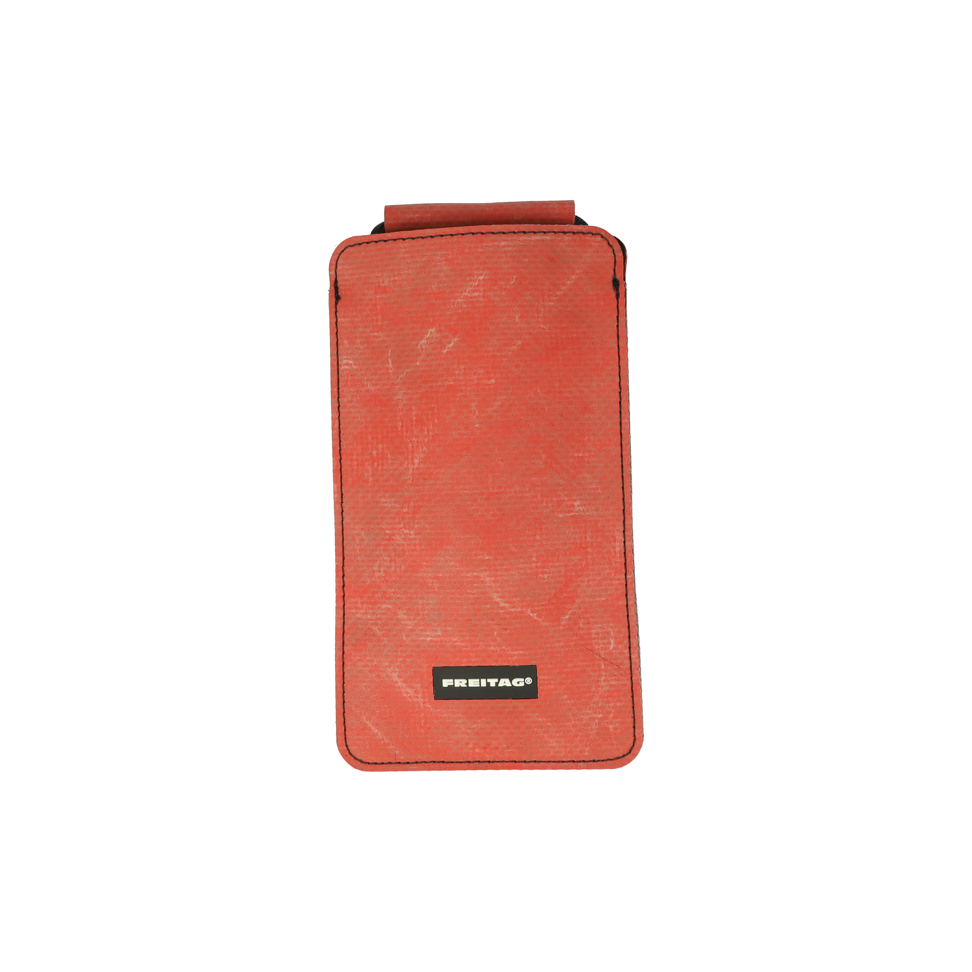 F338 FOX | FREITAG