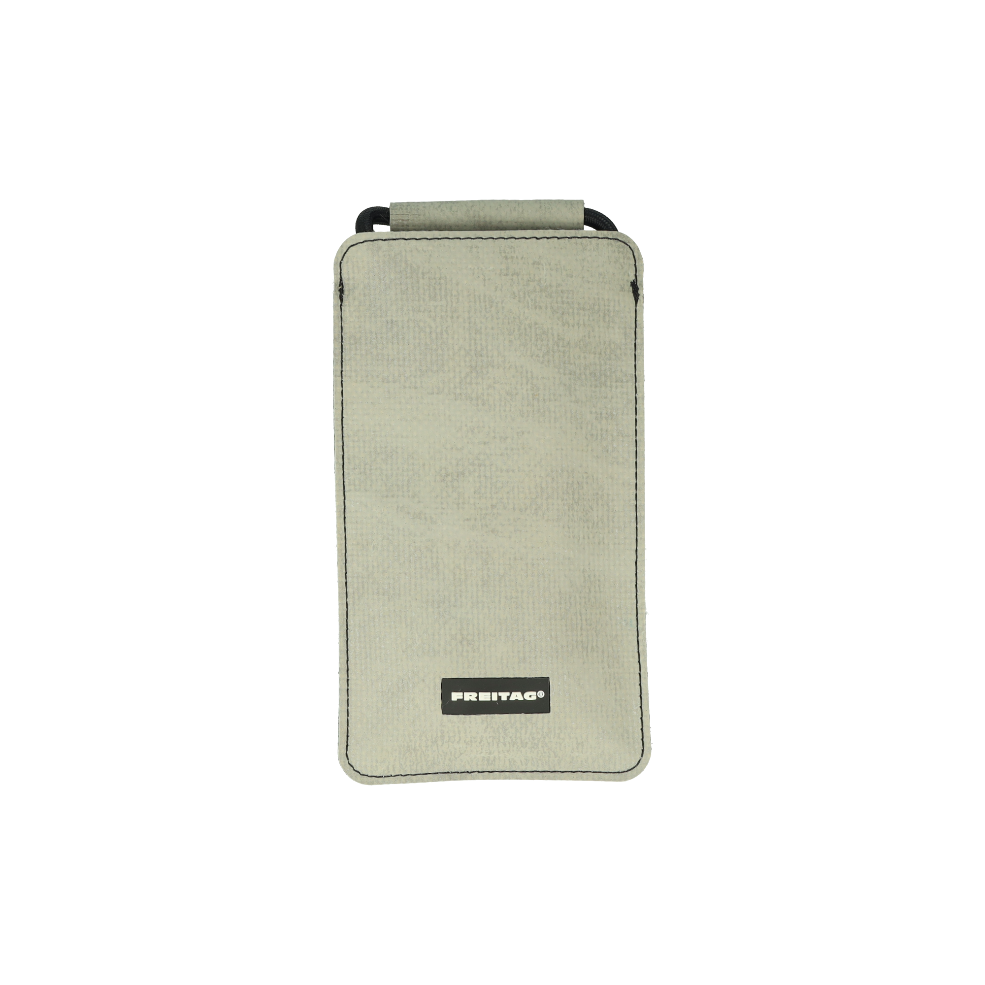 F338 FOX | FREITAG