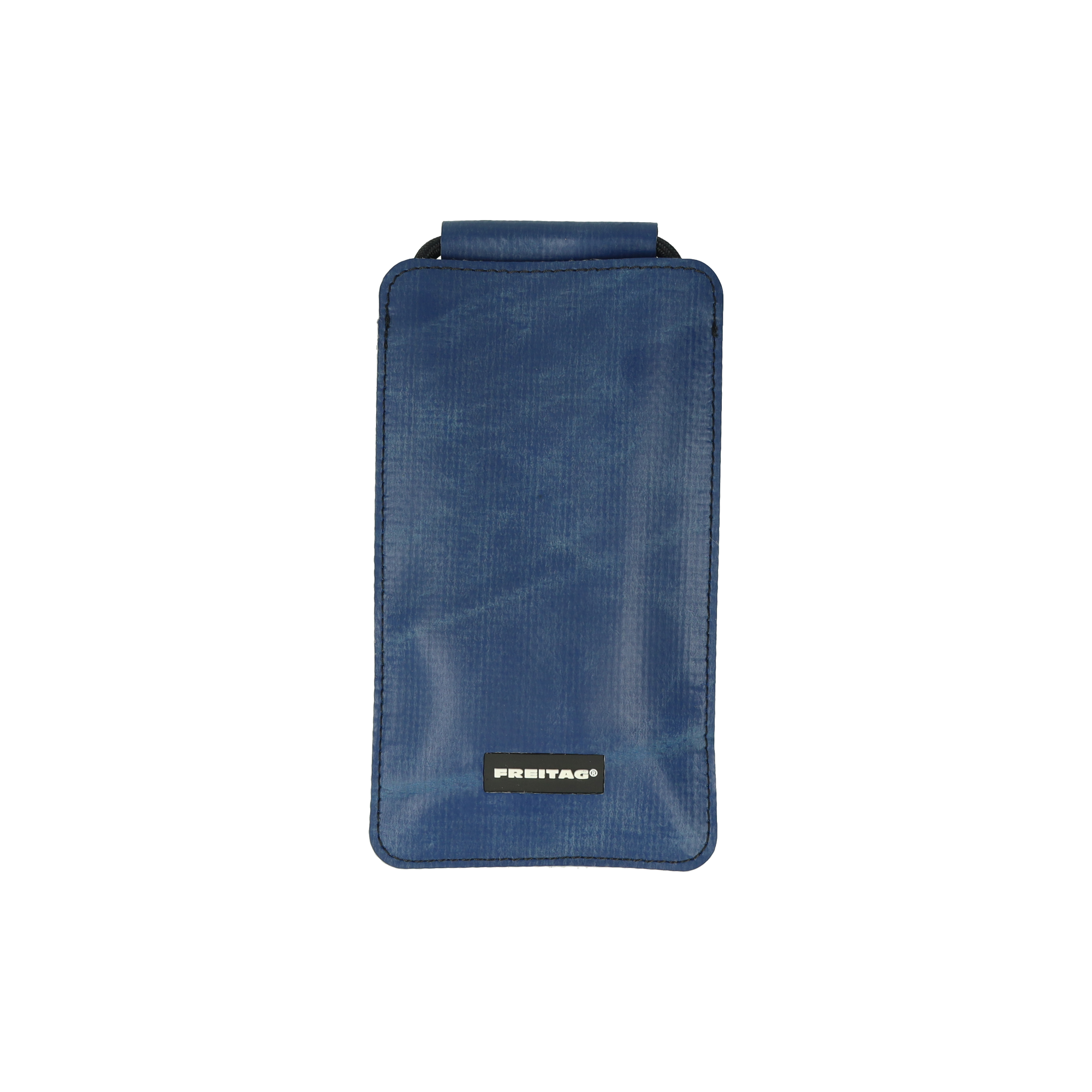 F338 FOX | 593971 | FREITAG