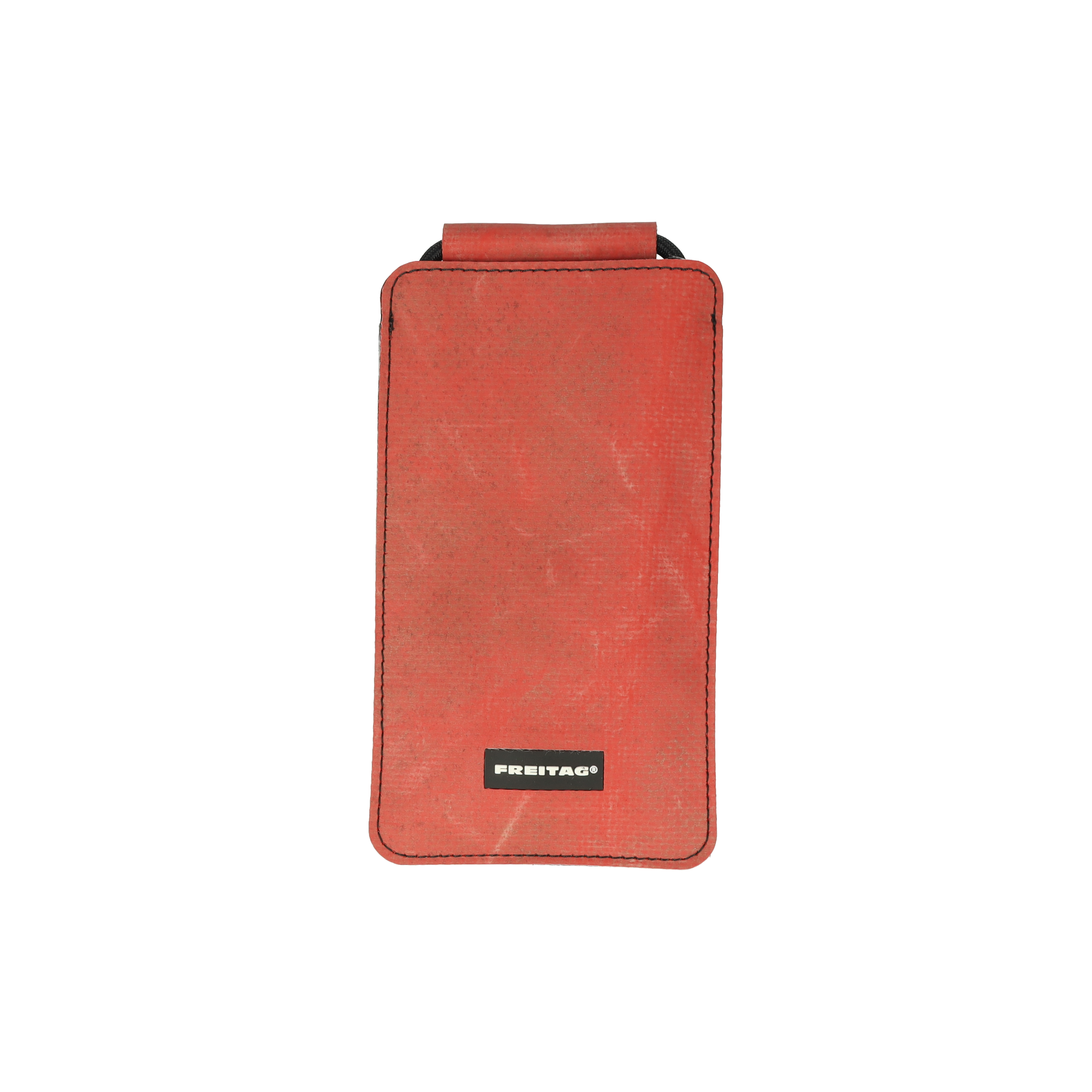 F338 FOX | FREITAG