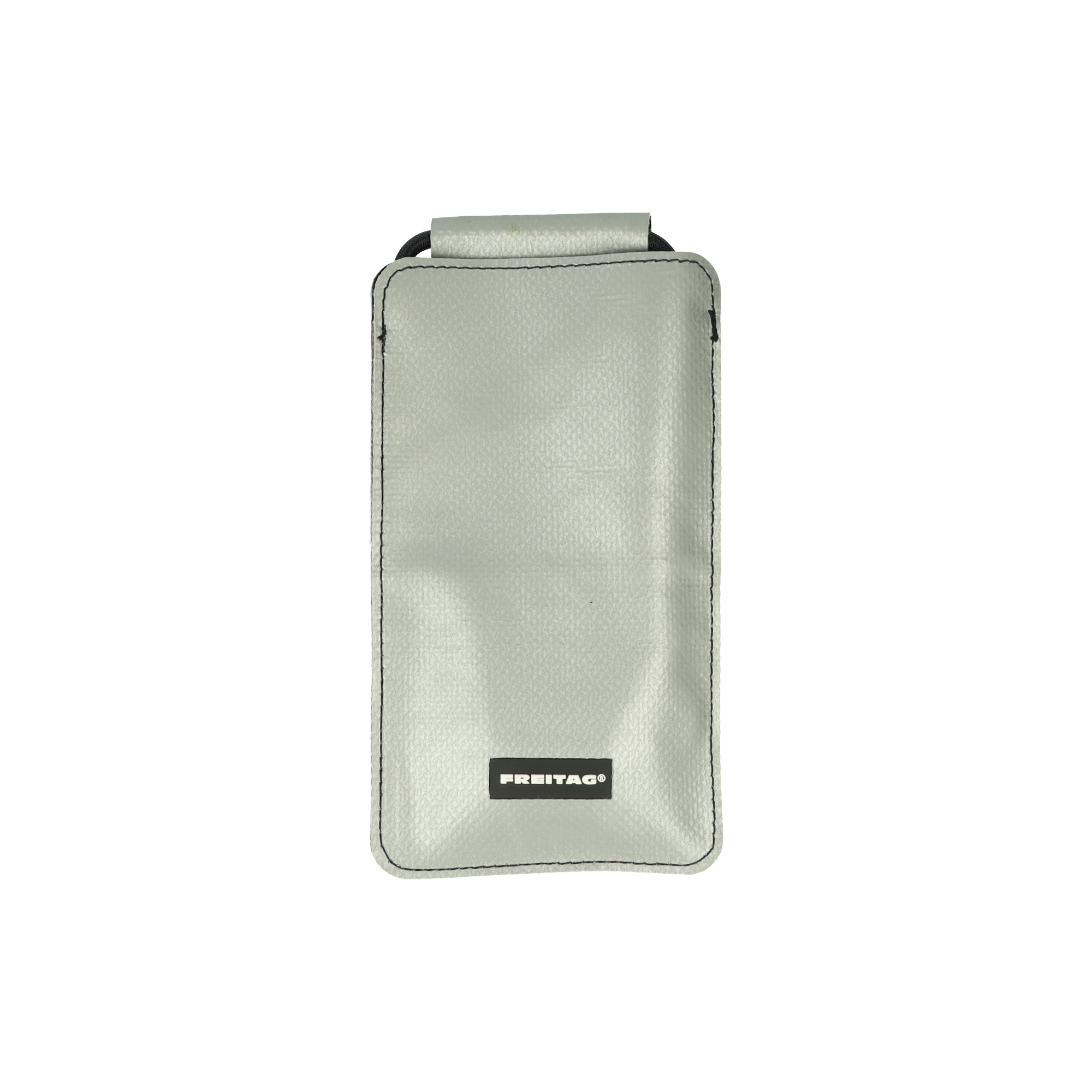 iPhoneアクセサリー FREITAG F338 FOX F338 FOX | FREITAG